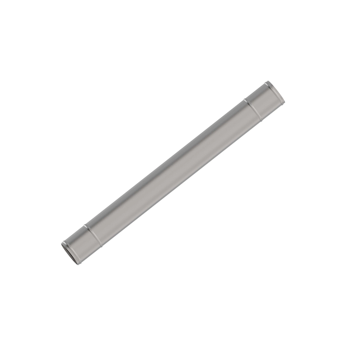 Charge Air Tube, Cac-Inlet