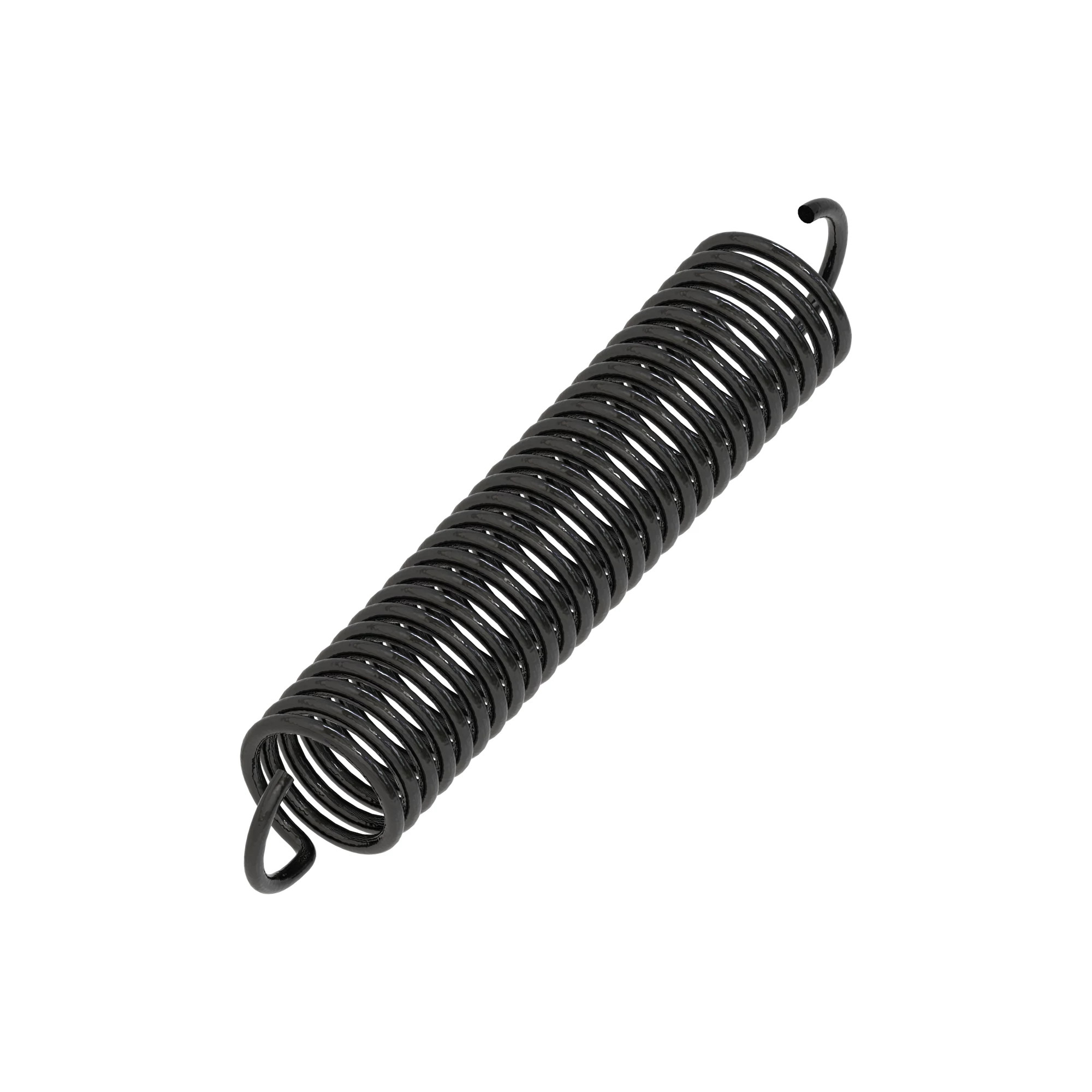John Deere Extension Spring - M134053