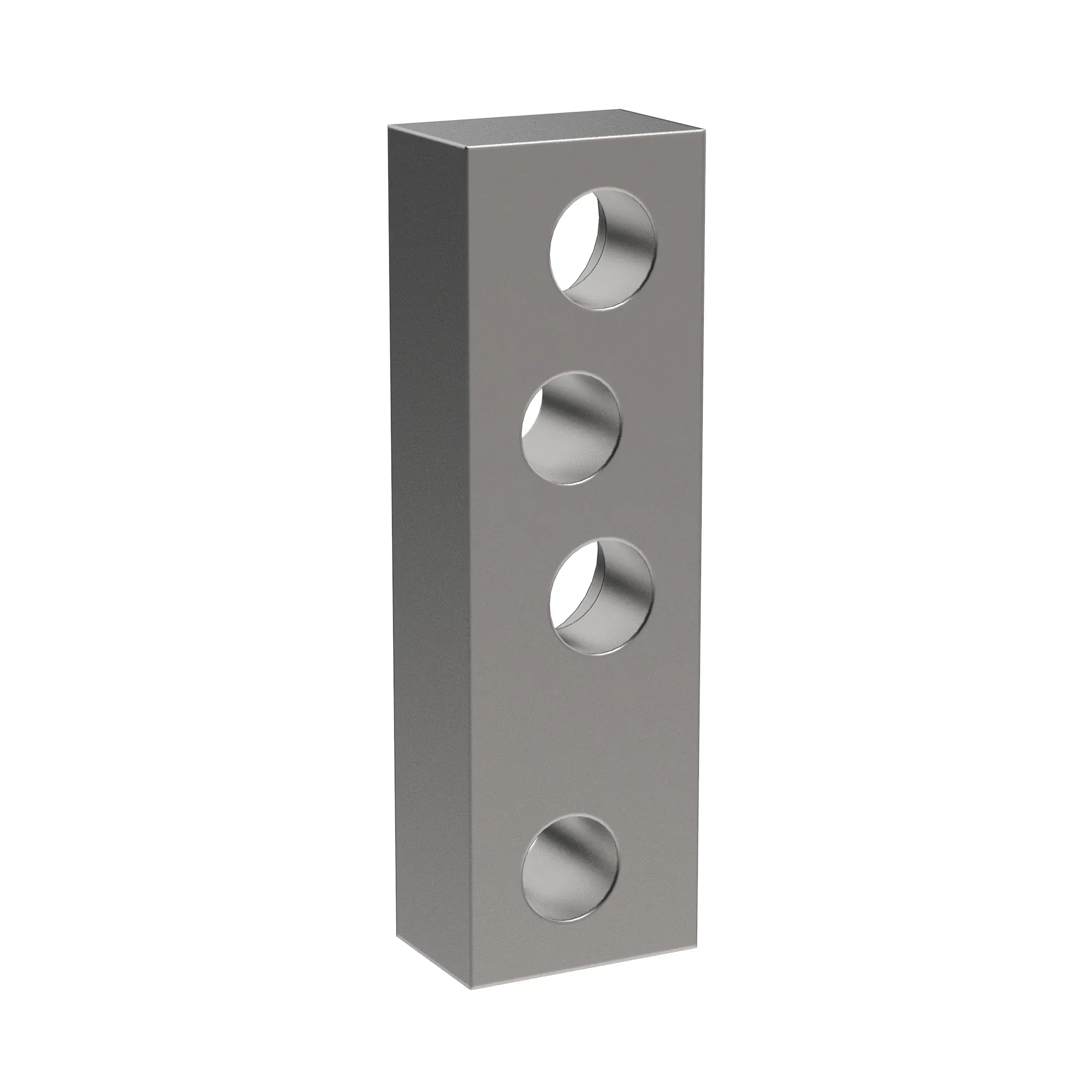 Spacer