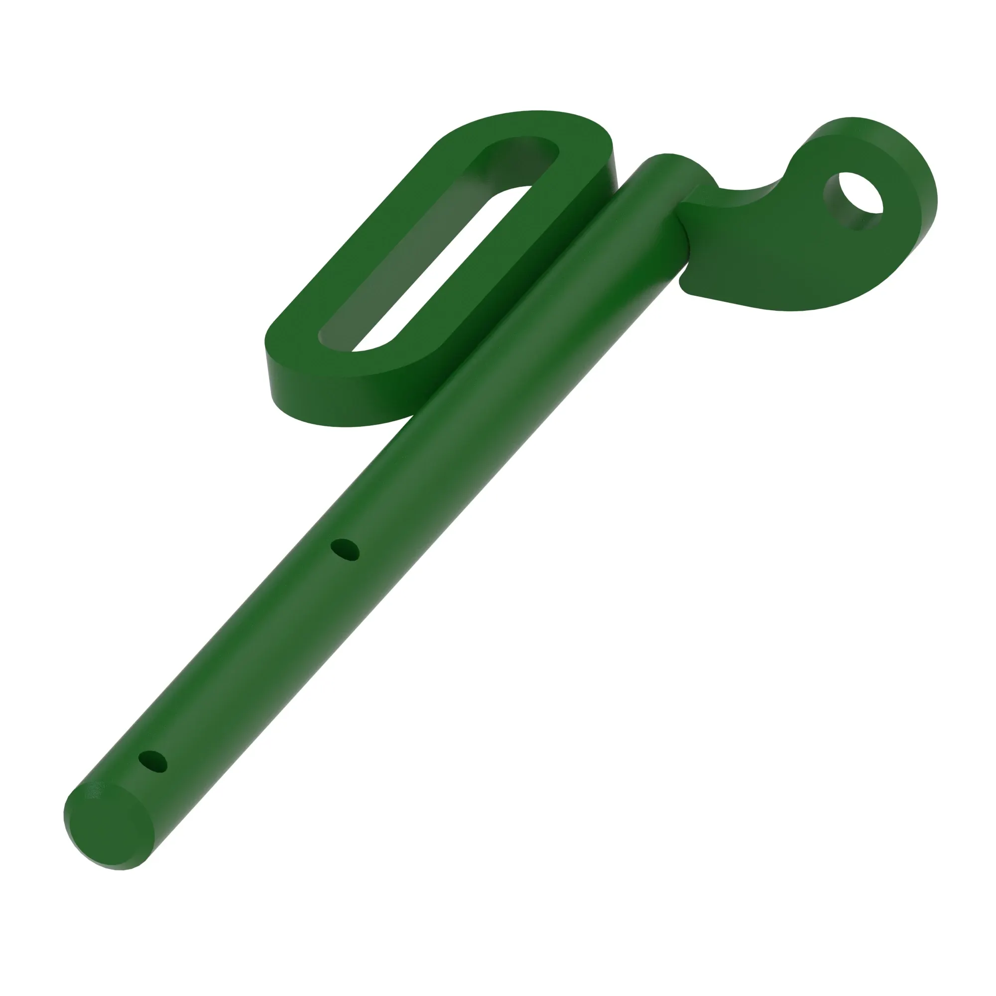Link