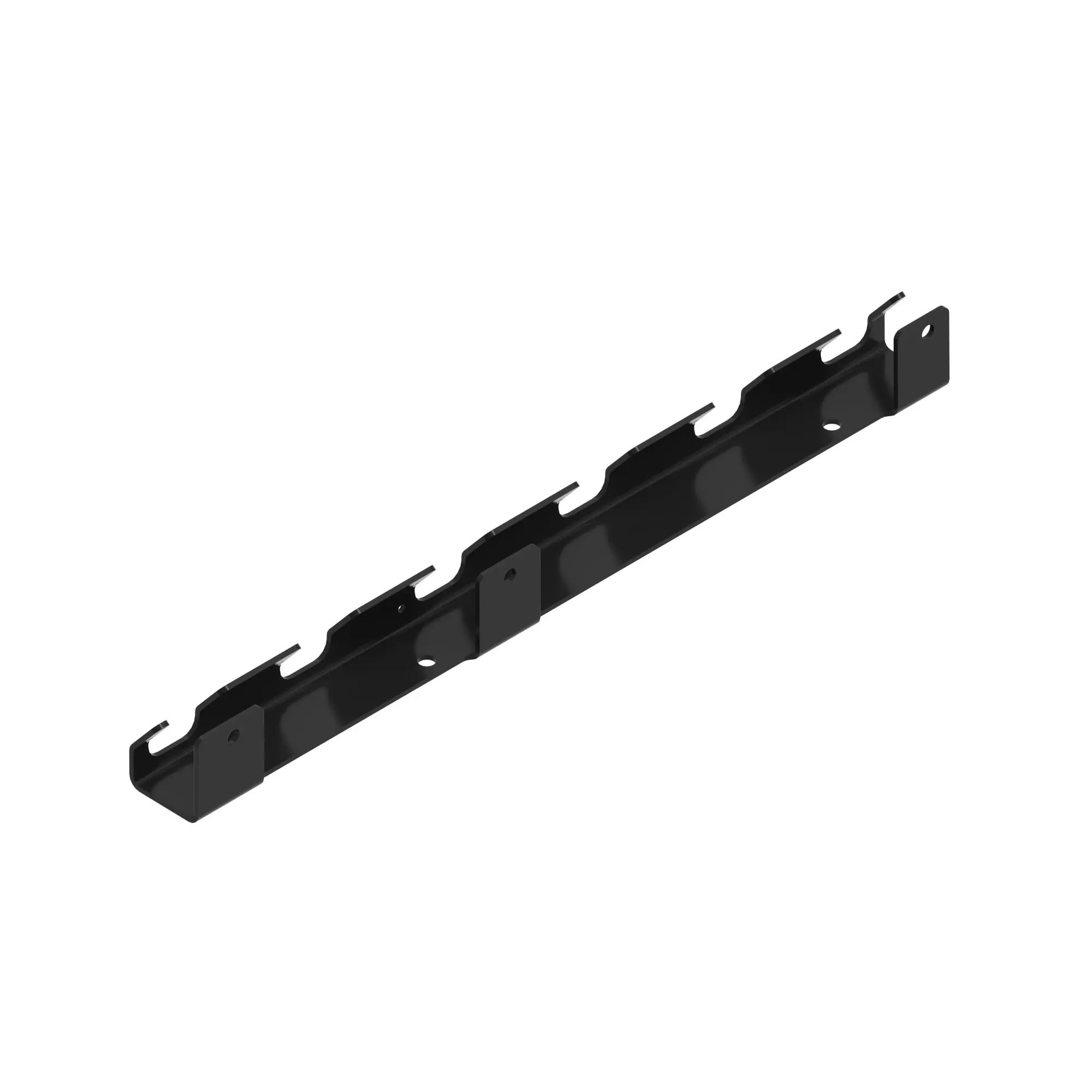 John Deere Bracket - R505161