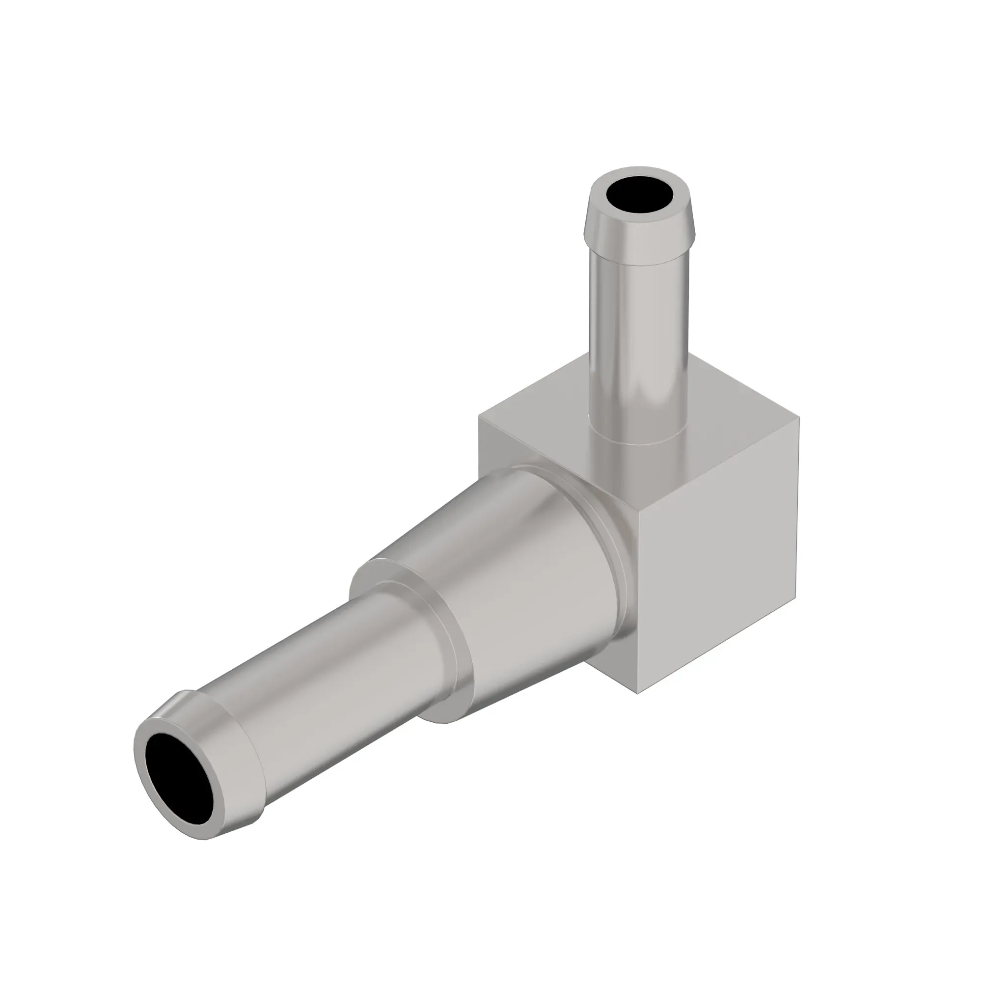 Elbow Fitting