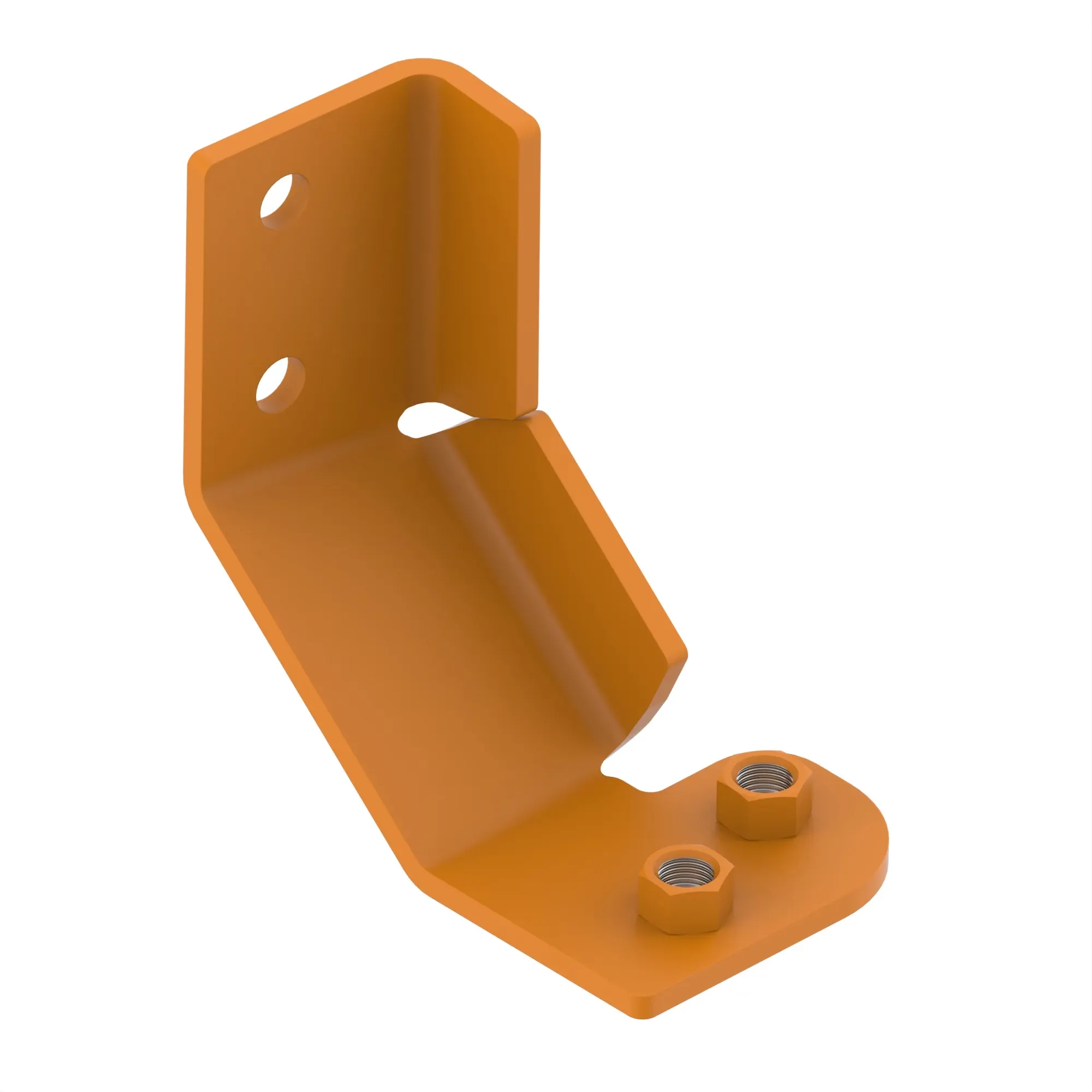 BRACKET, SUPPORT, BRACKET