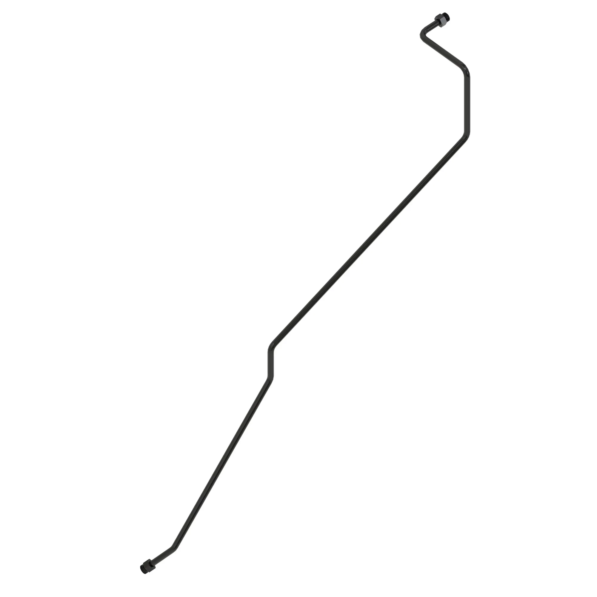 oilline