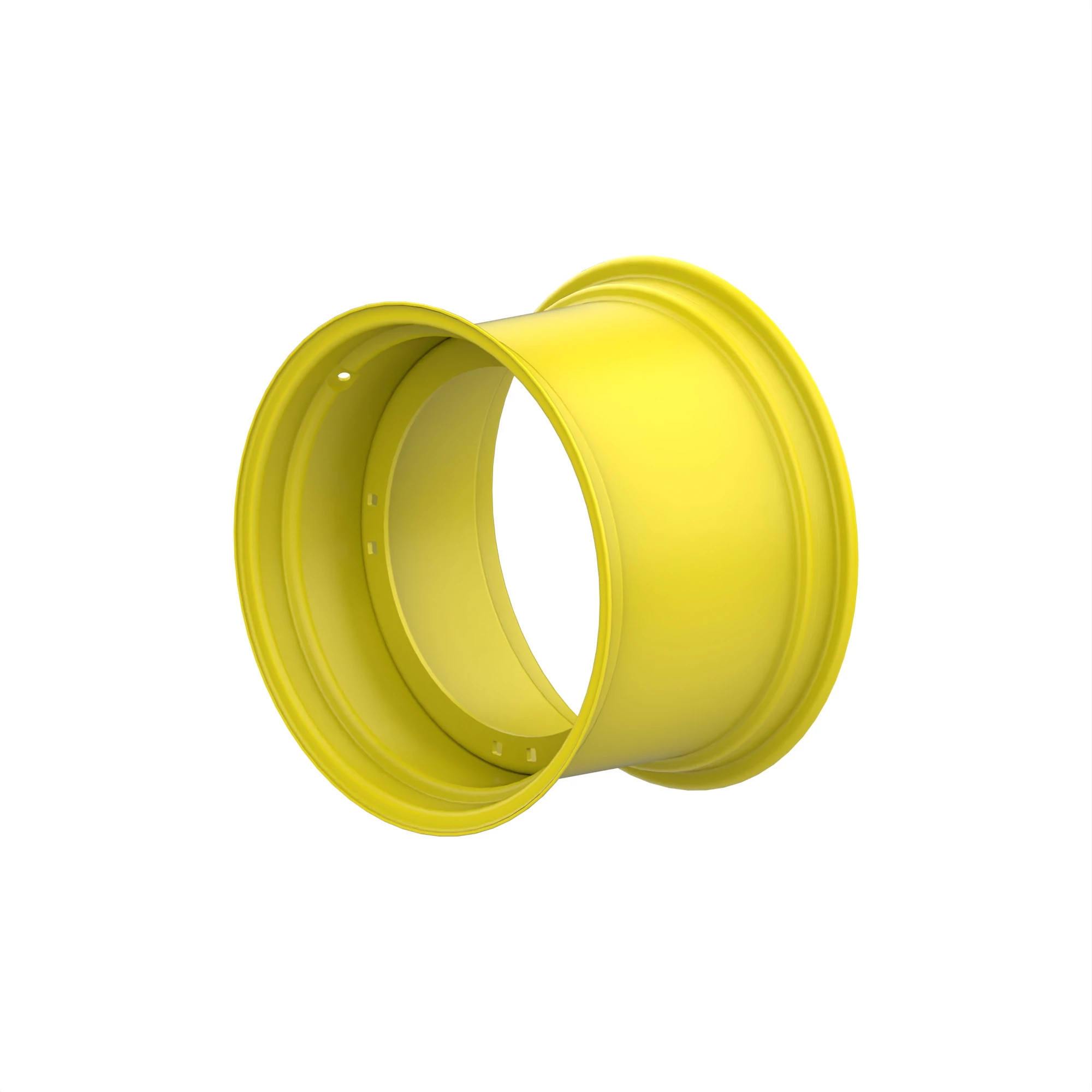 RIM, &RING/ W16LX24