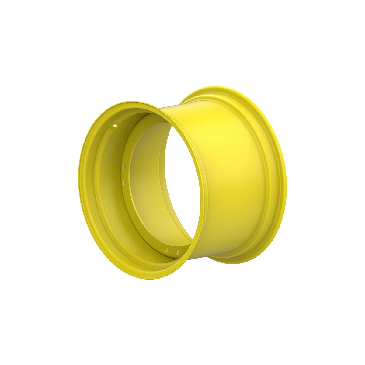 Rim, &Ring/ W16LX24