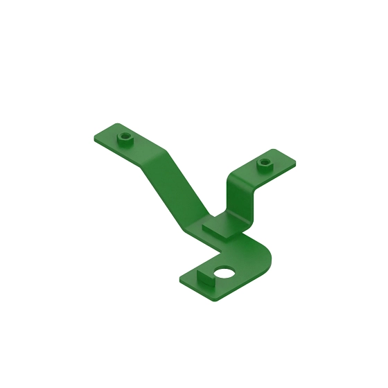 John Deere Support - SJ41733
