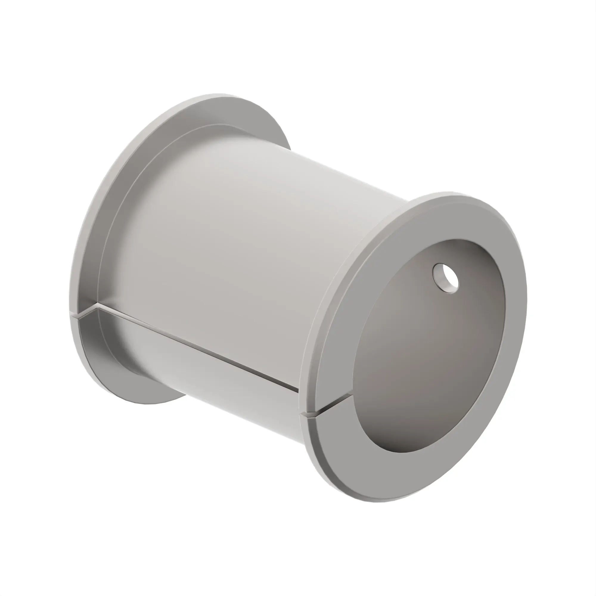 SLEEVE,4%%D,STERRING COLOUMN
