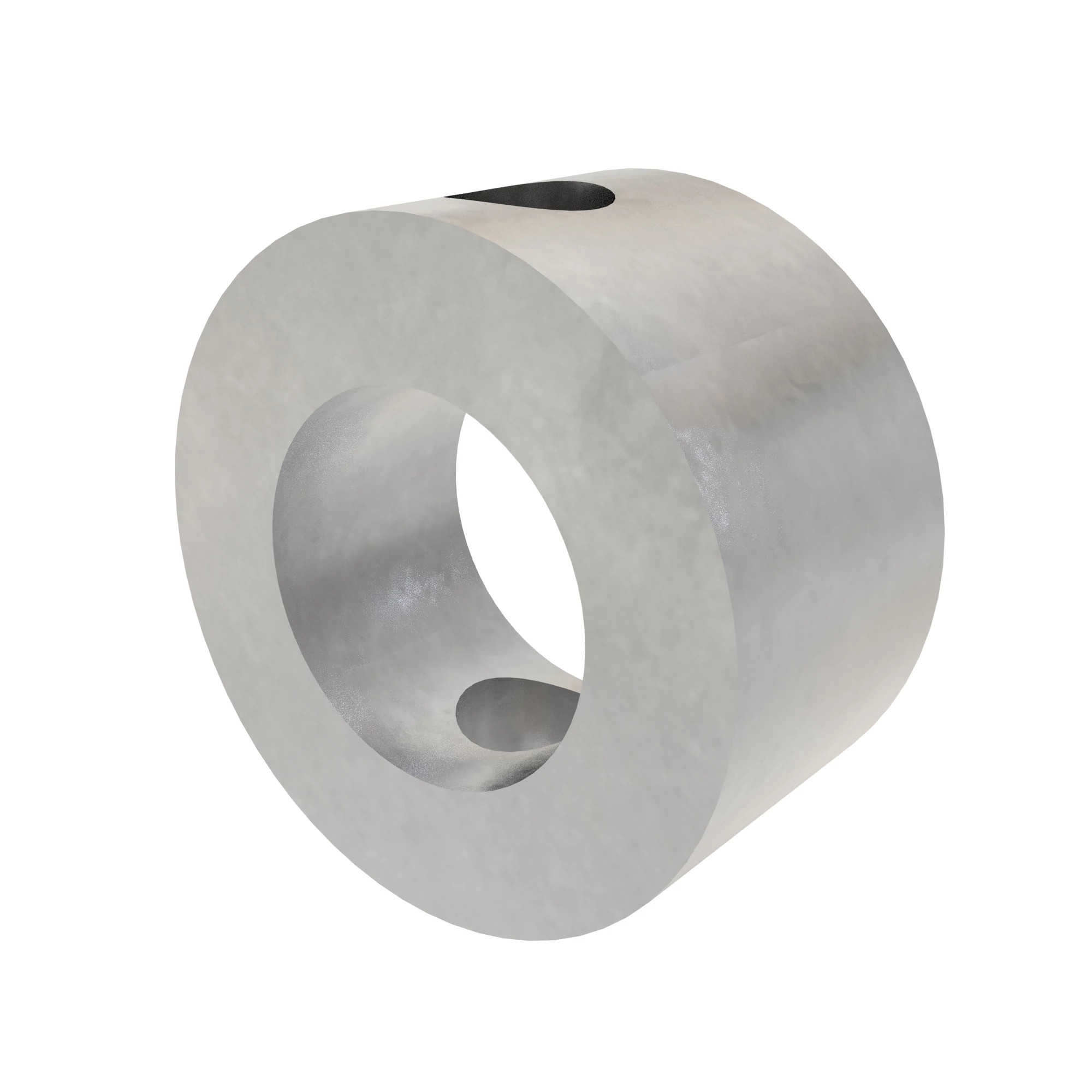 ⚙️ YC14403: Collar de Bloqueo John Deere 🚜✅ | Procomex