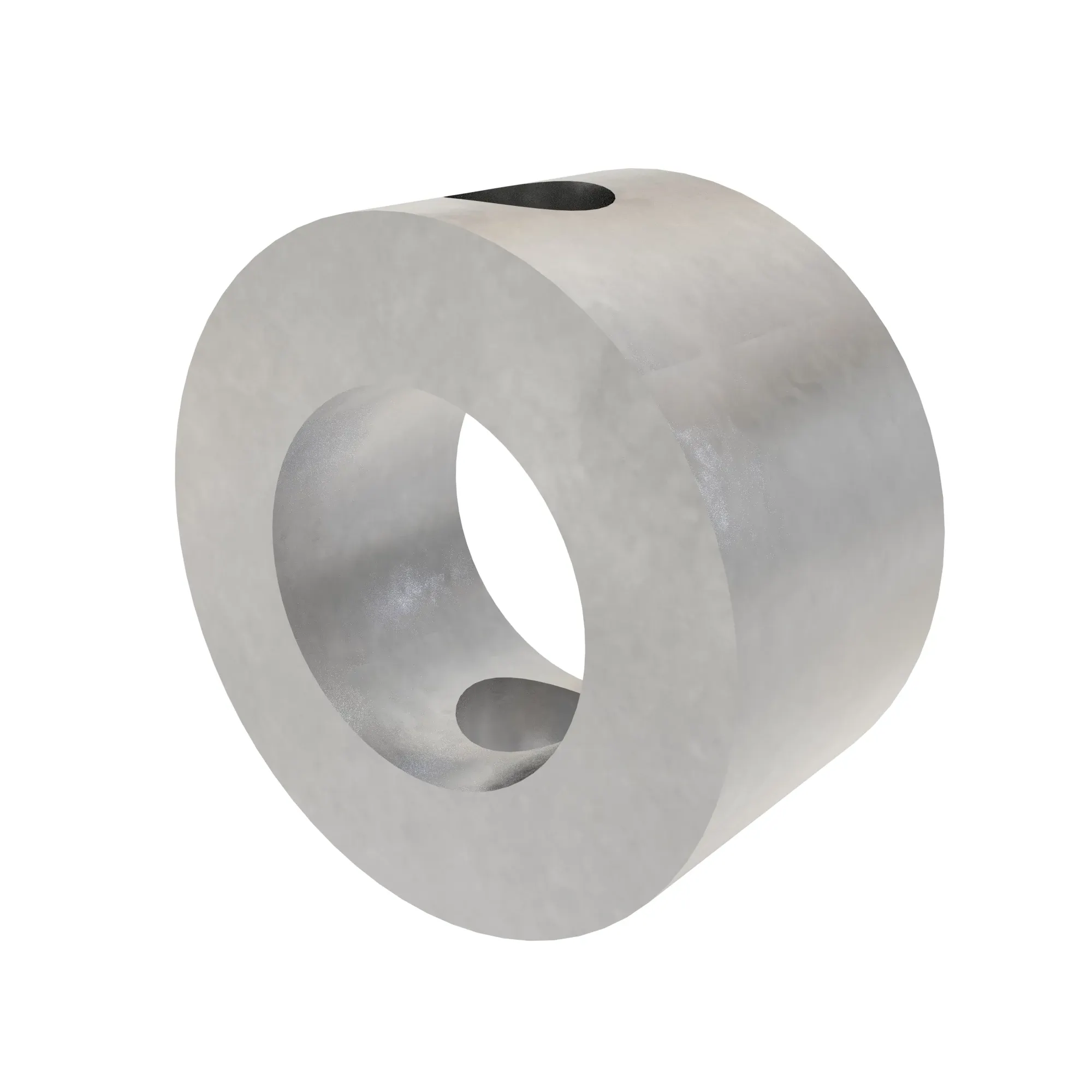 John Deere Locking Collar - YC14403
