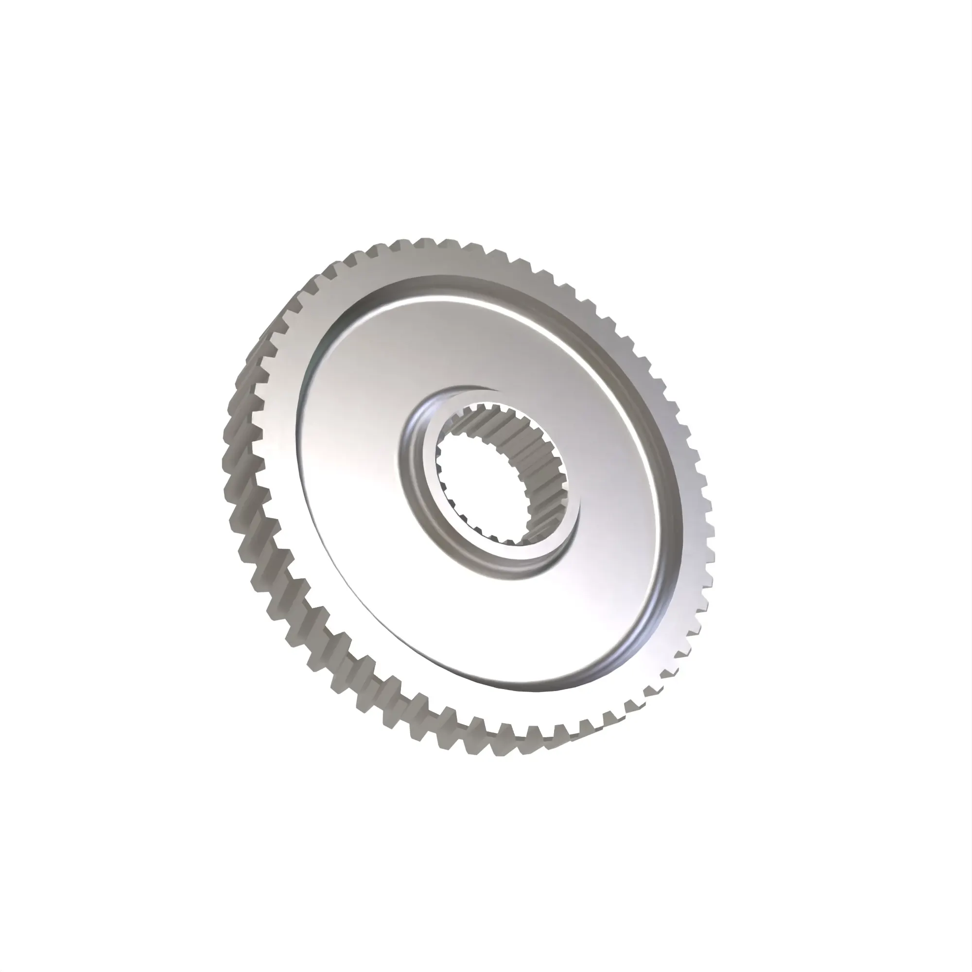Gear