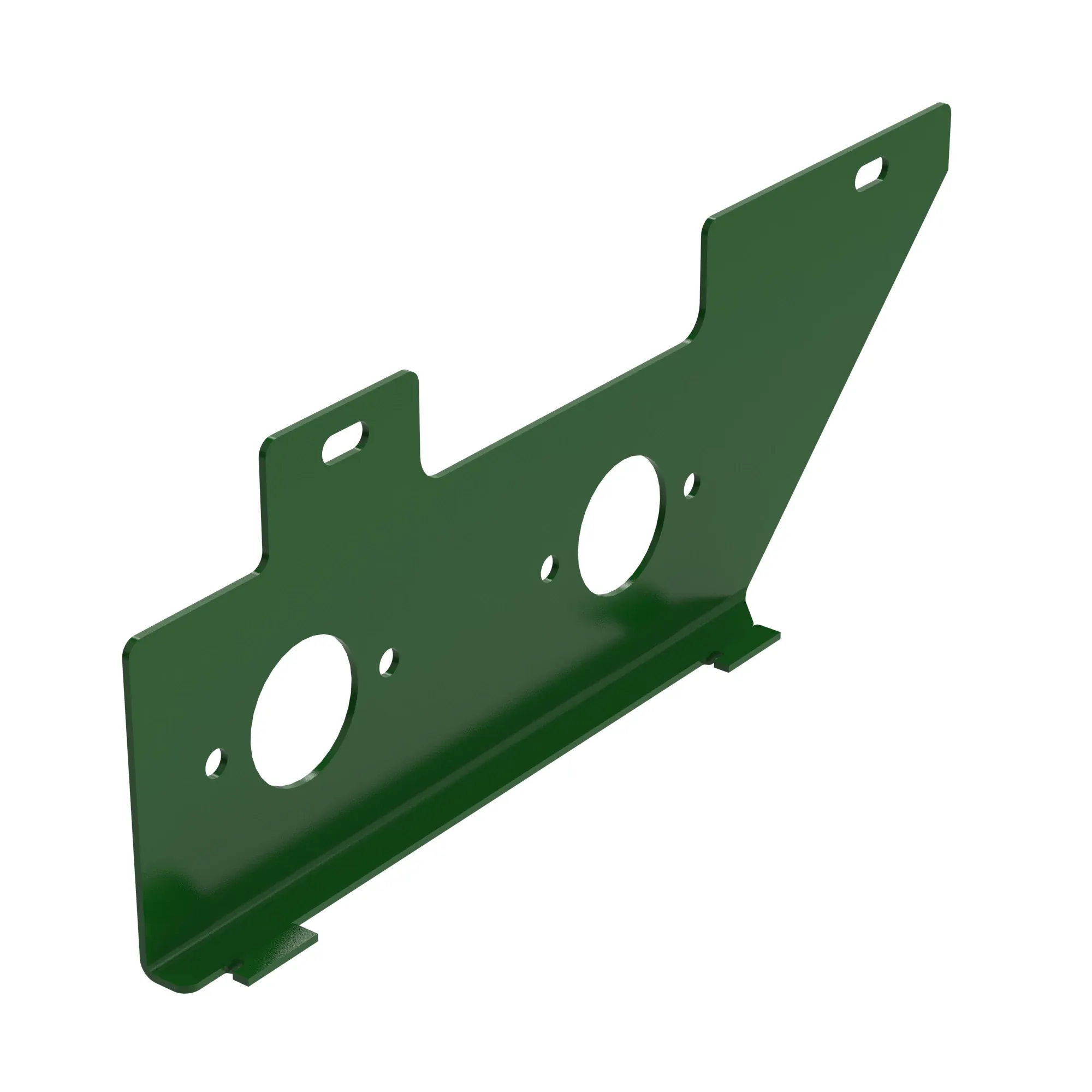 Bracket