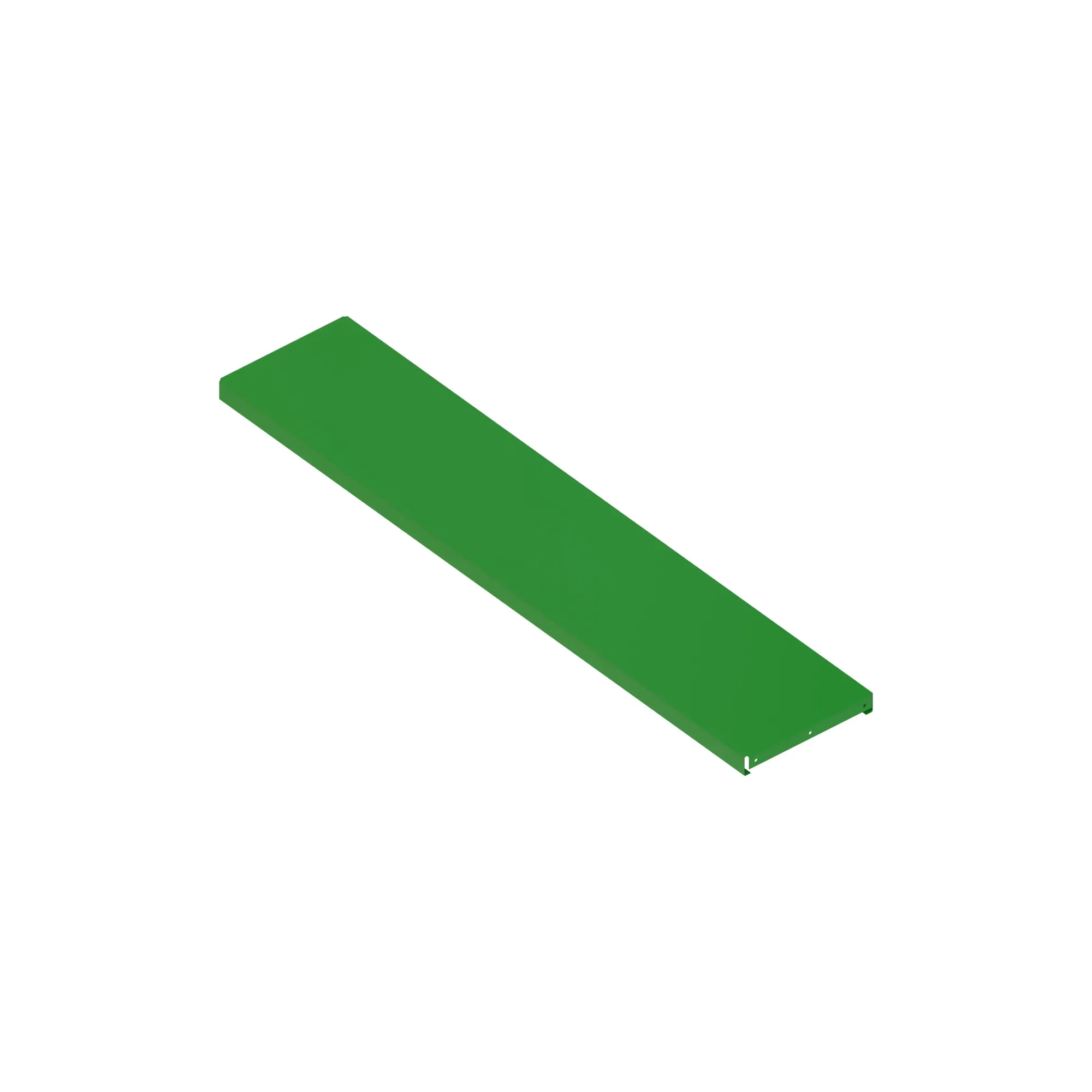 FLOOR, FEEDER