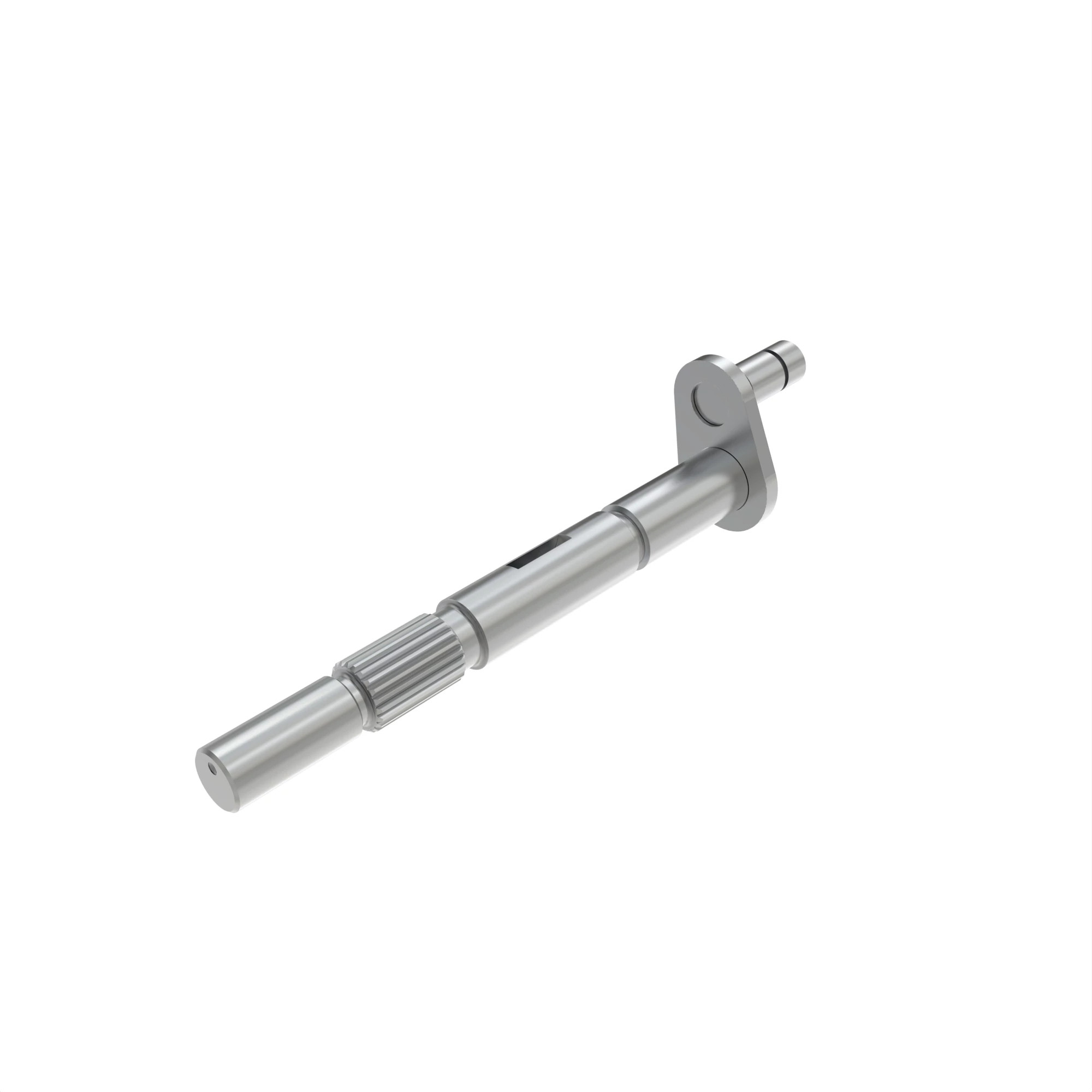 SHAFT, CONTROL MOUNT