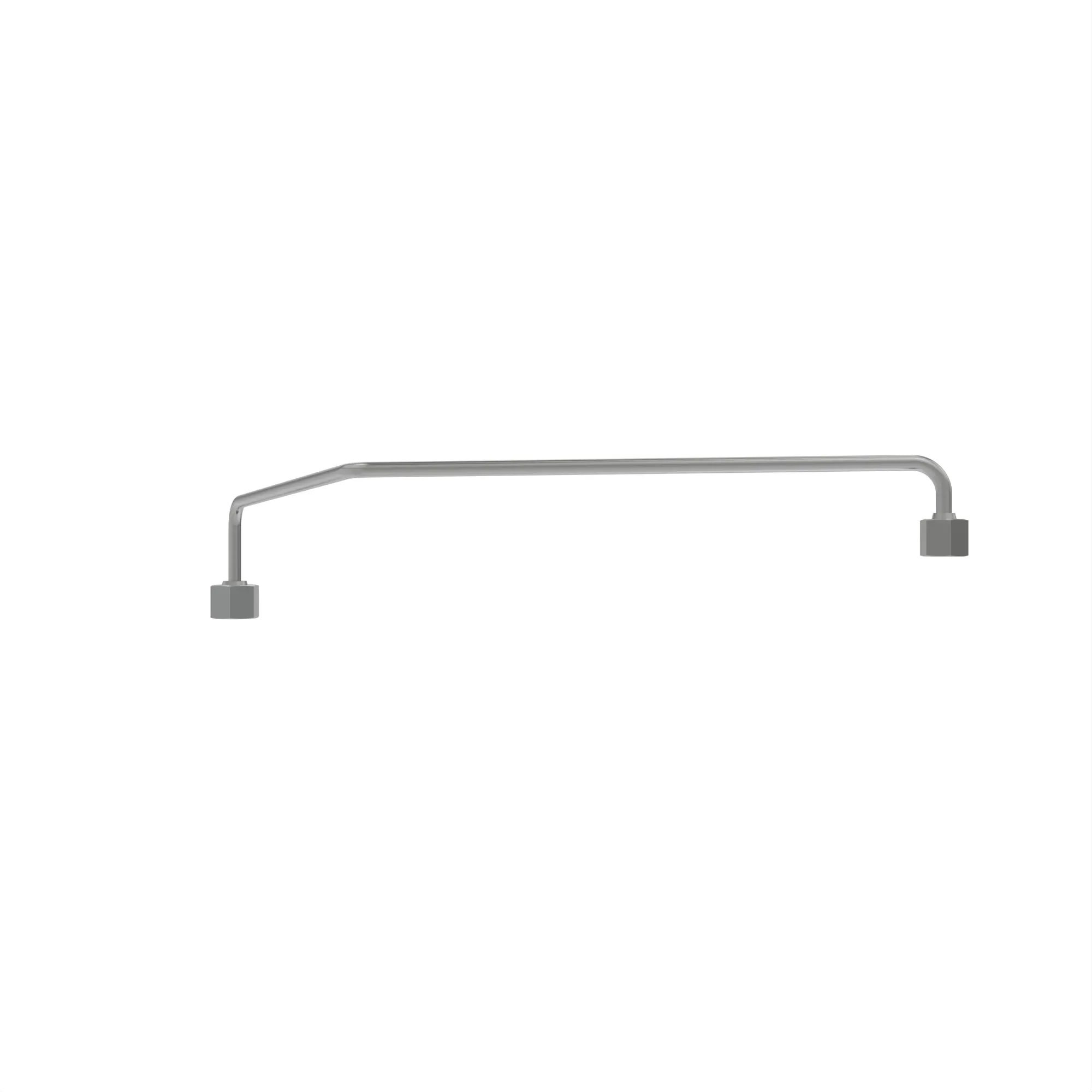 LINE, DIFF LOCK PRESSURE, MST