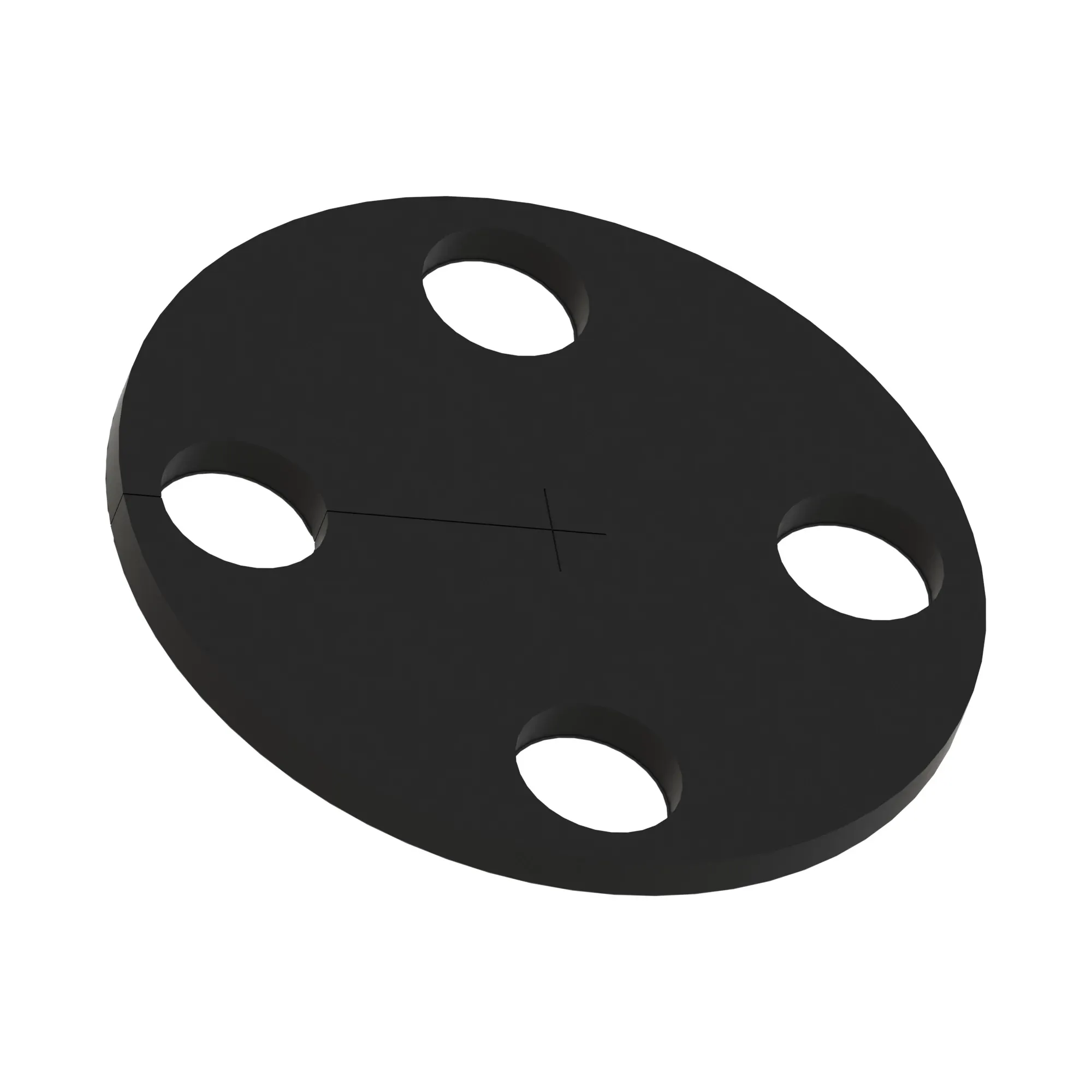 ATD ENCLOSURE
