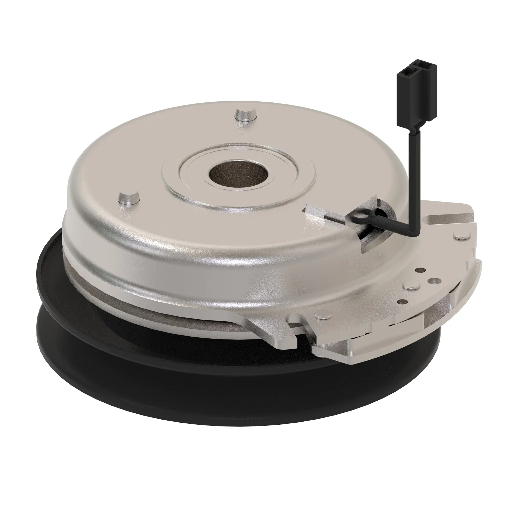 CLUTCH, 125 FT-LB  810E 36E