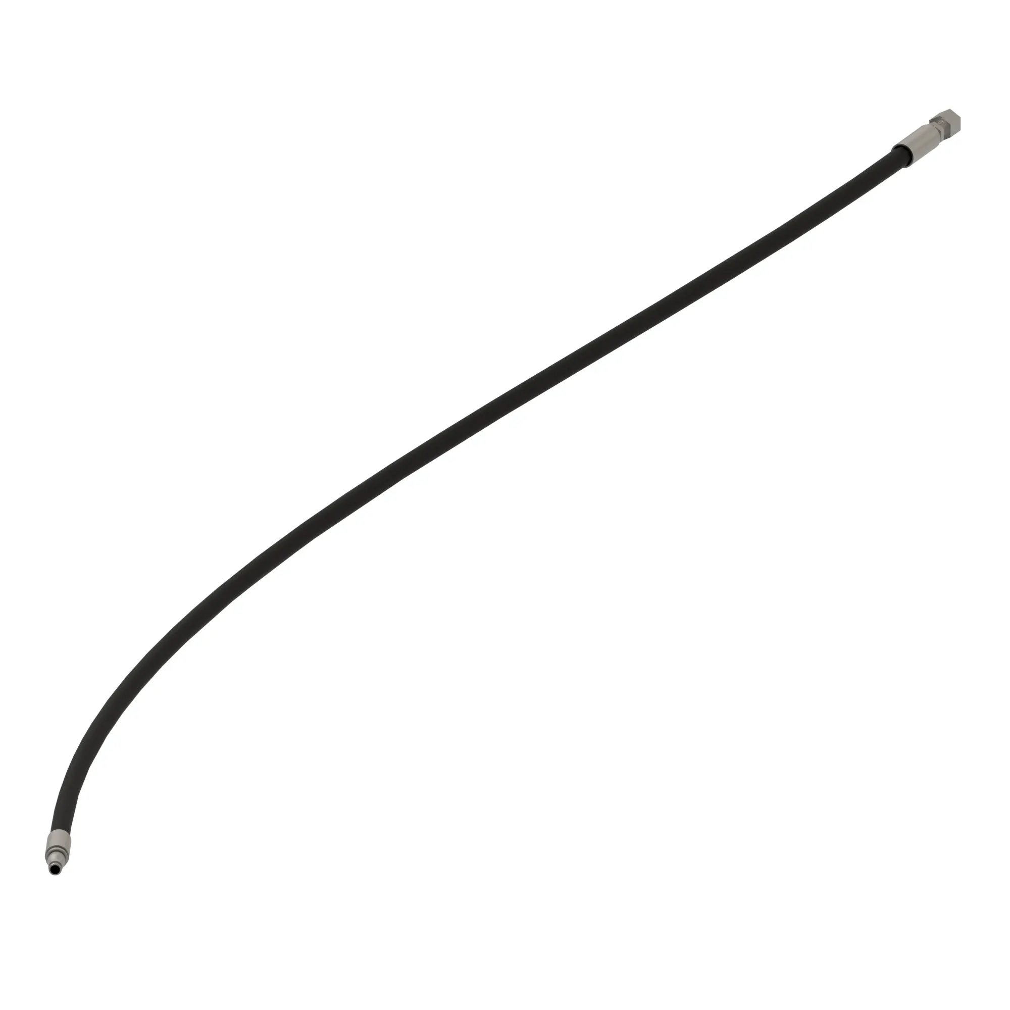 Hydraulic Hose, HYD Hose, Downforce