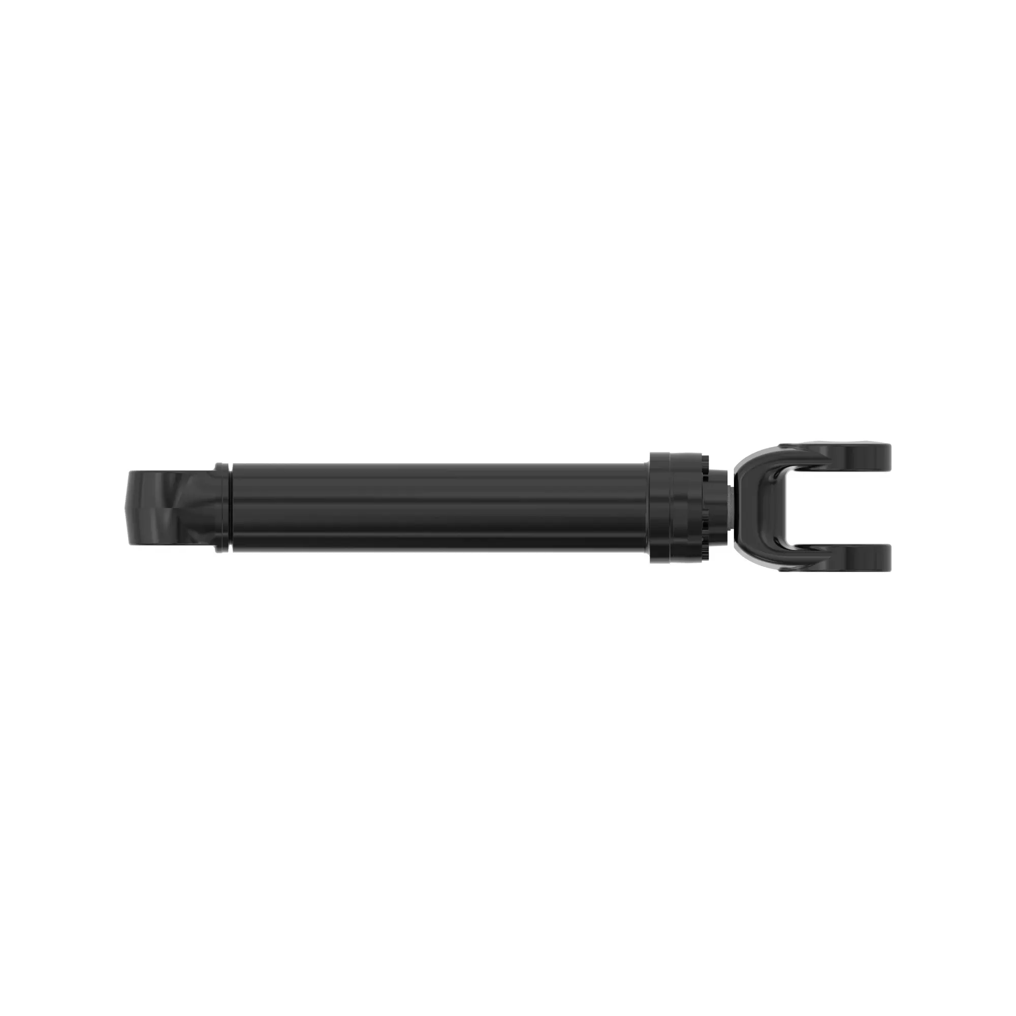 AHC22559: Hydraulic Cylinder