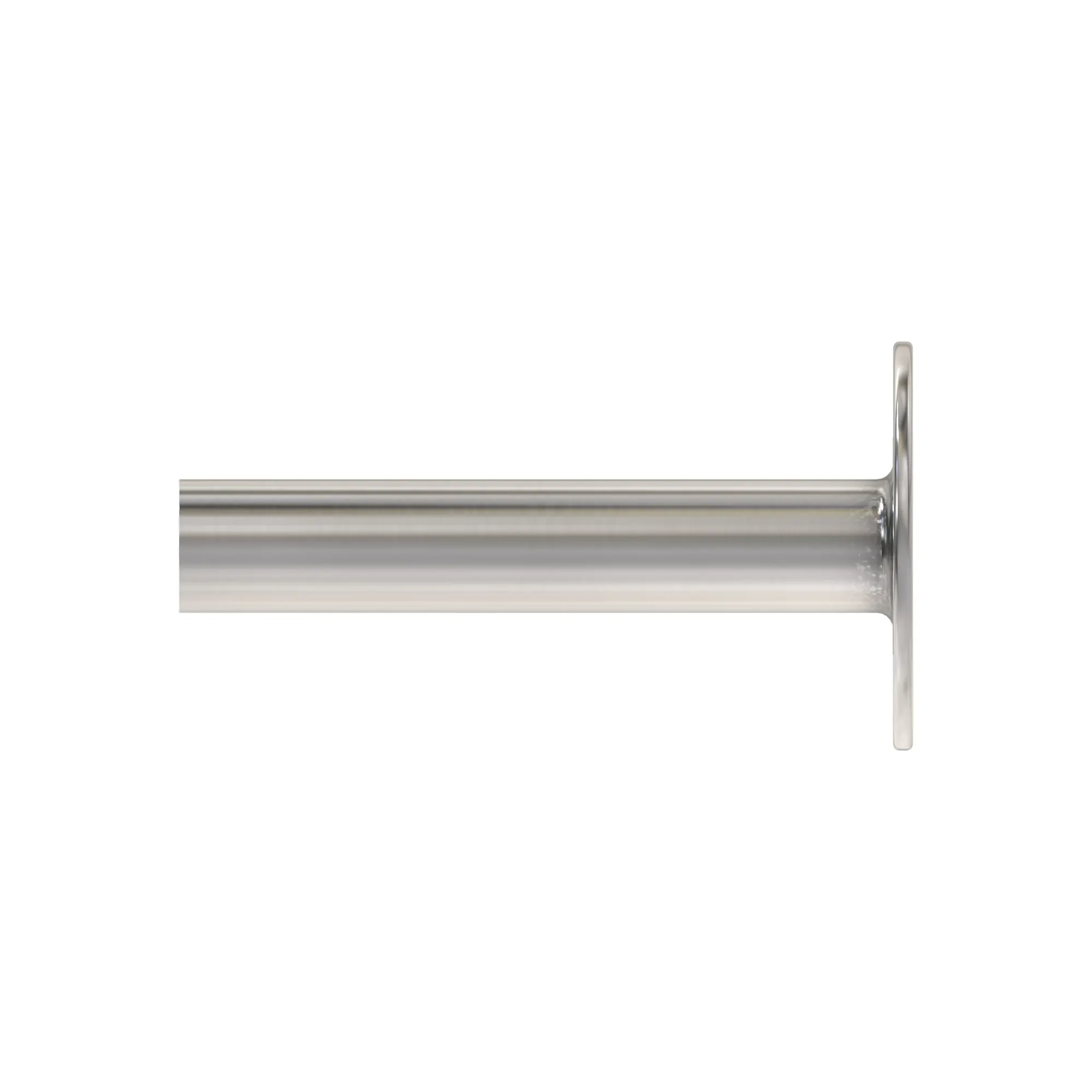 Tappet