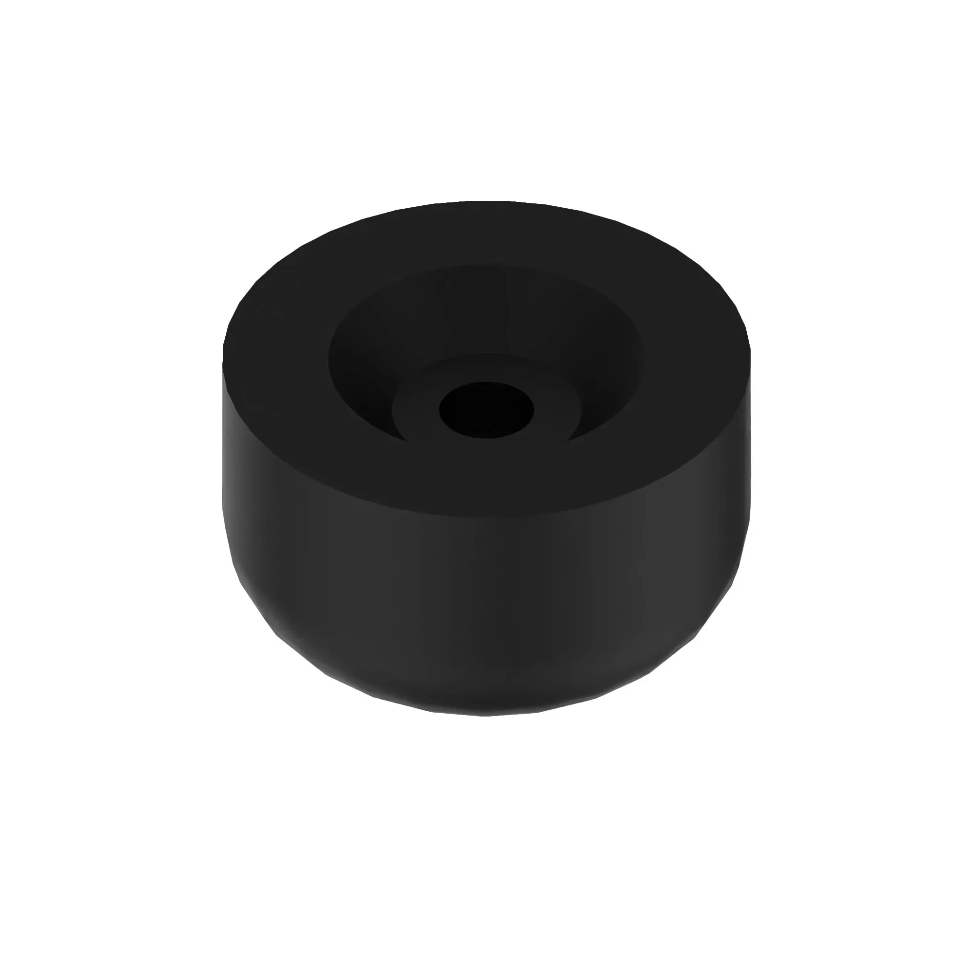 Spacer