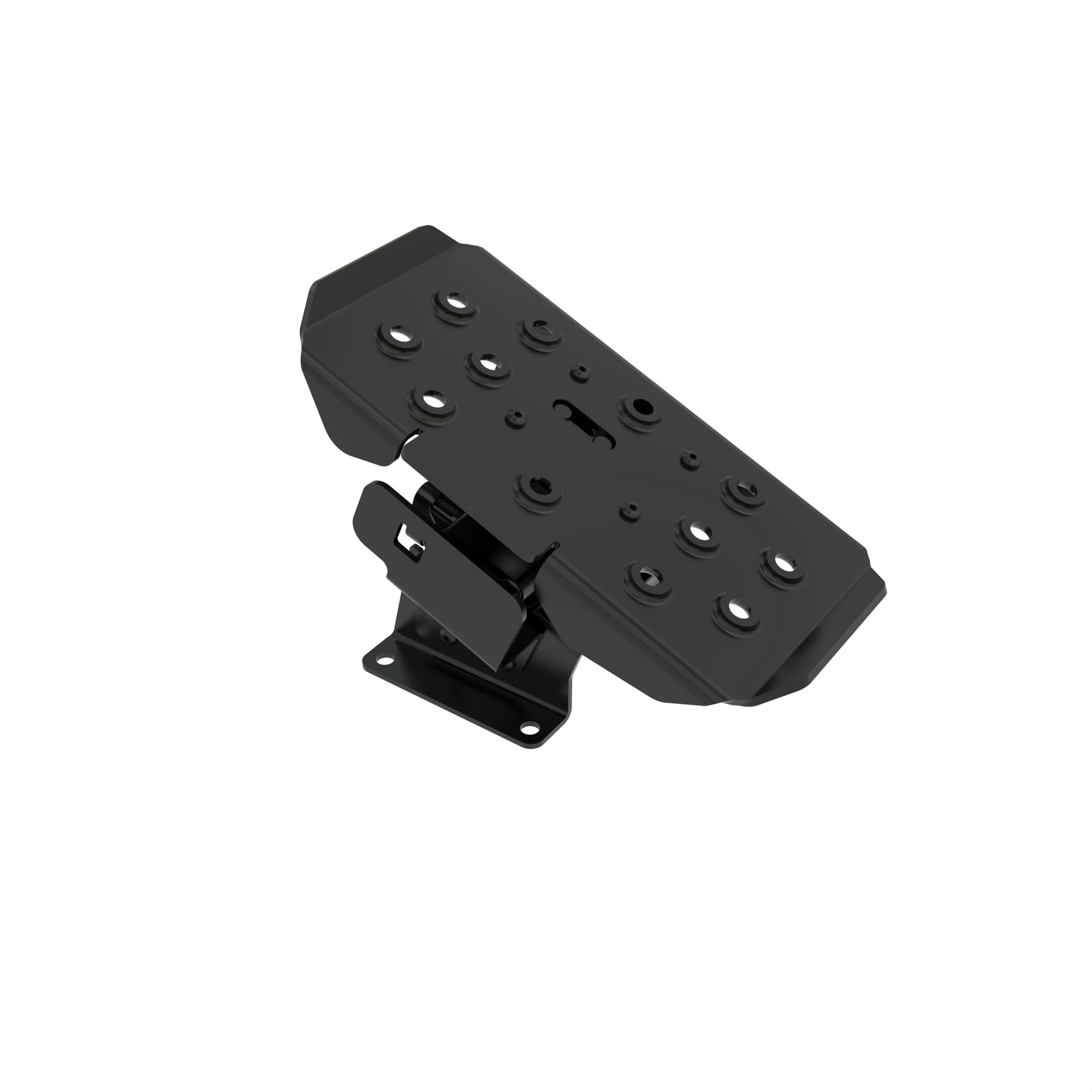John Deere Pedal - AT397151