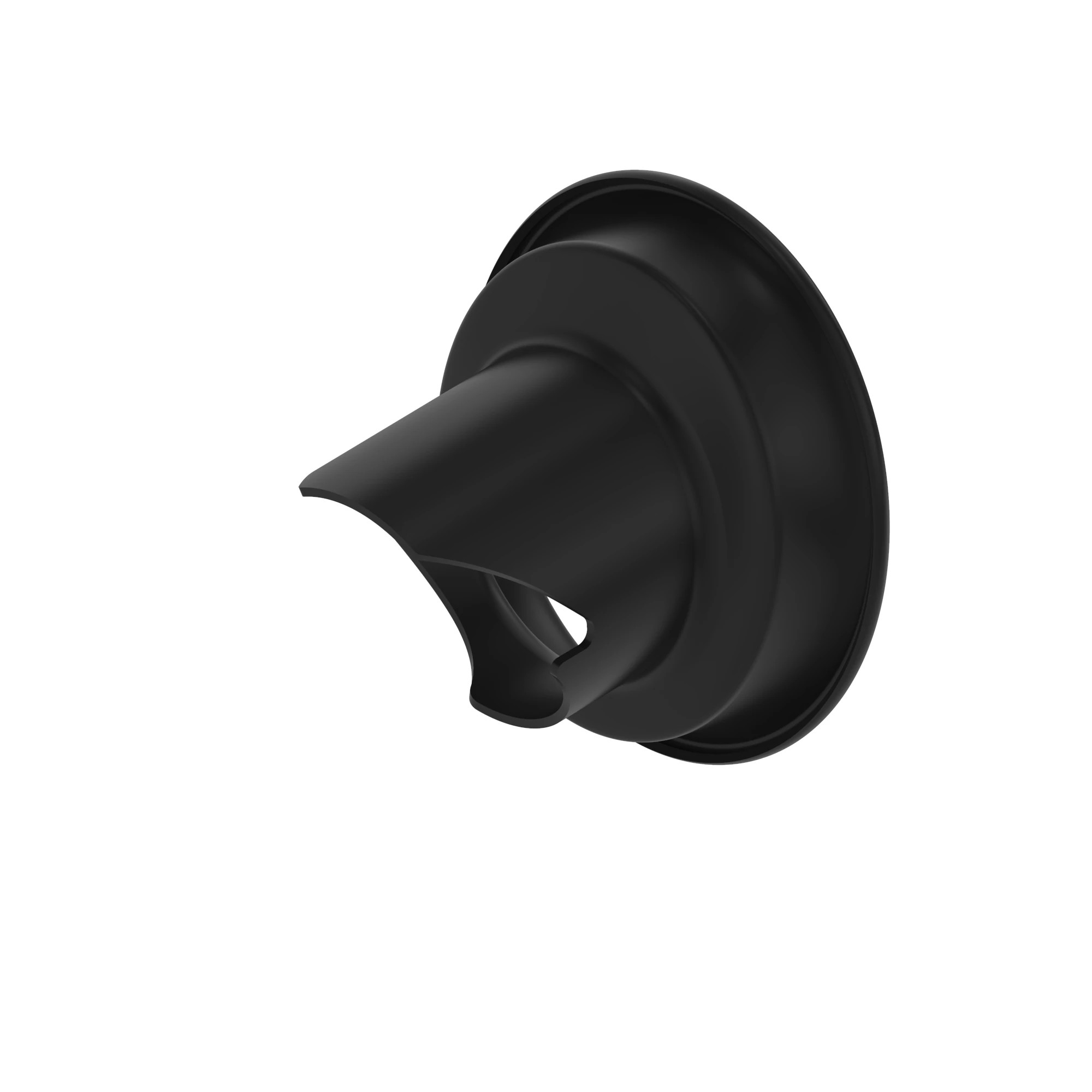 John Deere Engine Precleaner Gasket - T358868