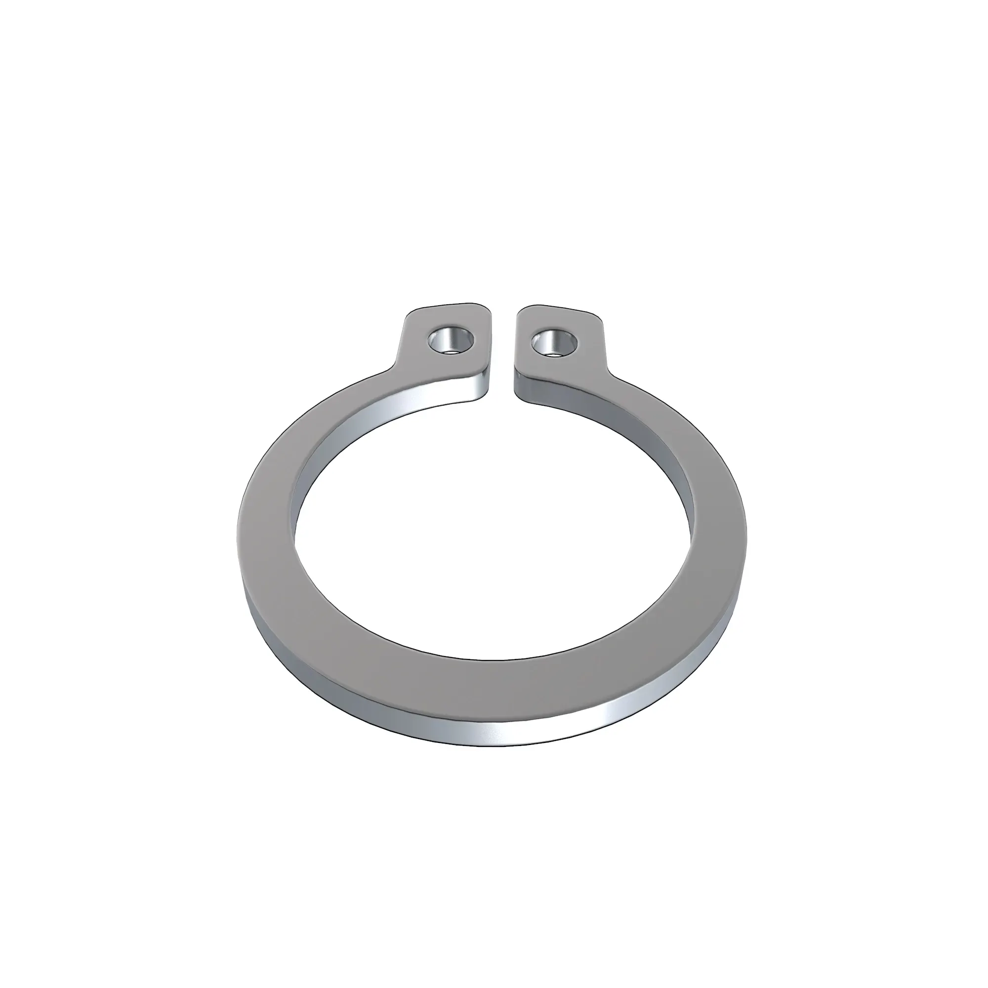 Snap Ring