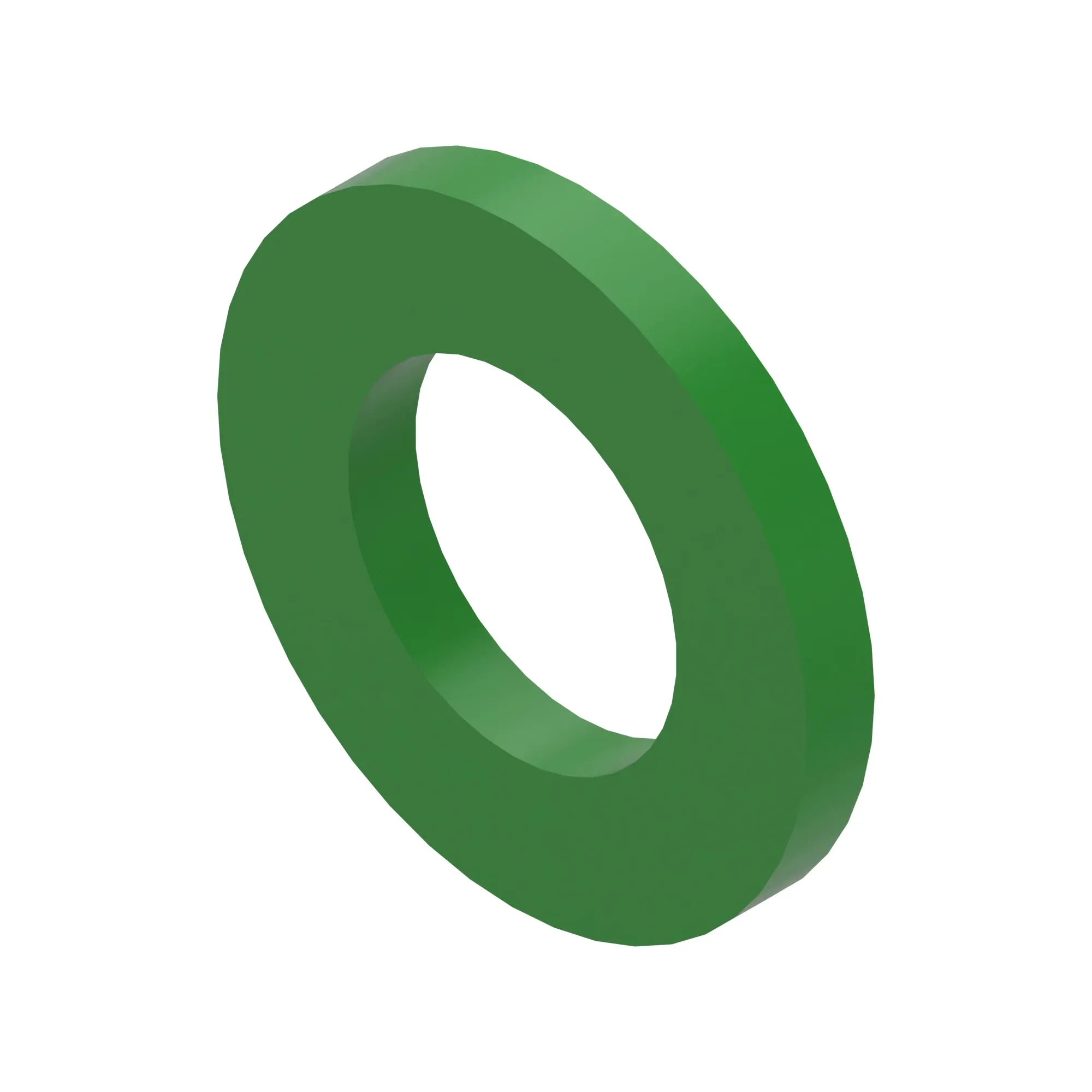 WASHER, SBP CHAIN WASHER