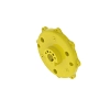 wheelcenter