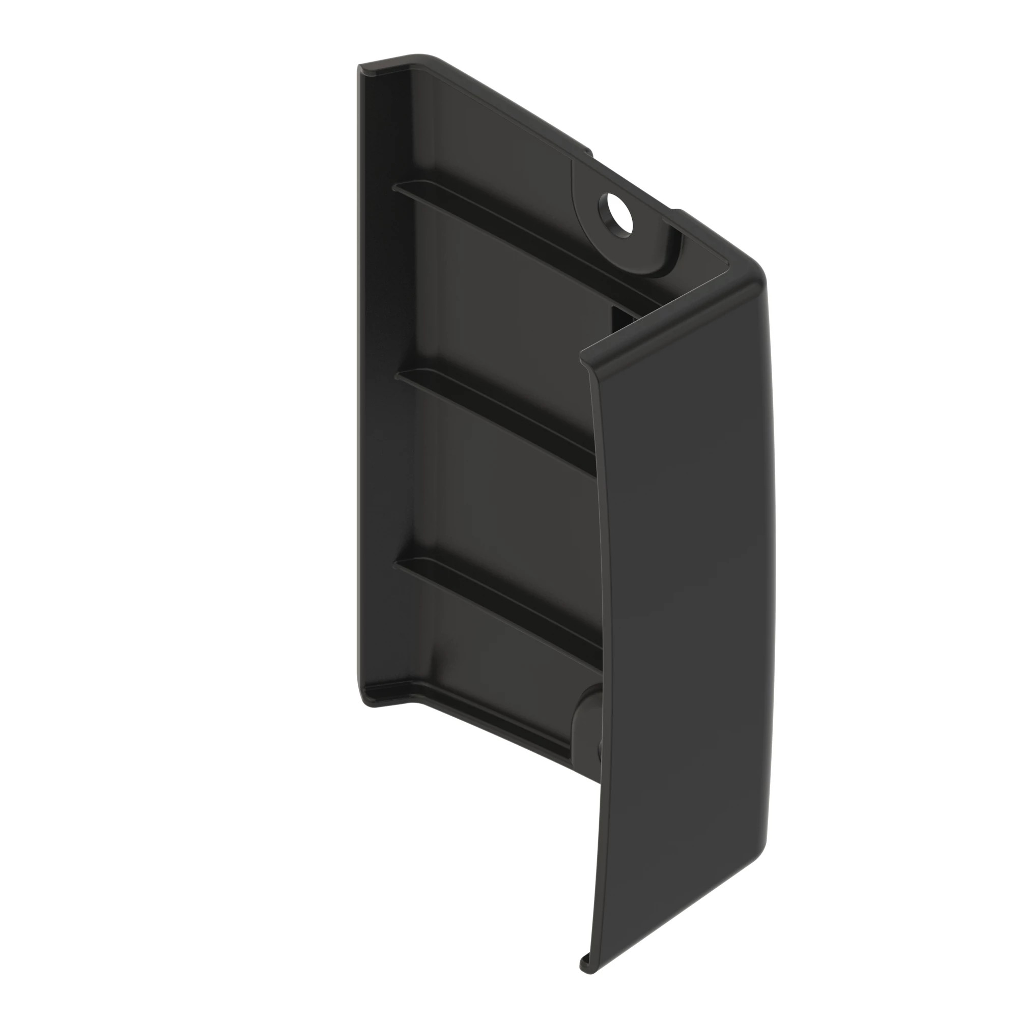 PLATE, TRIM