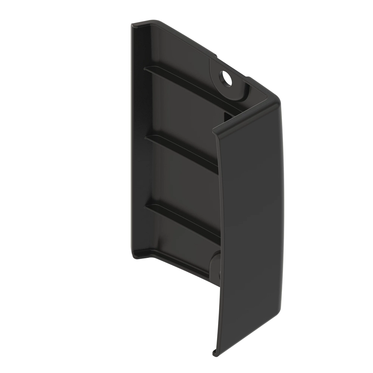 Plate, Trim