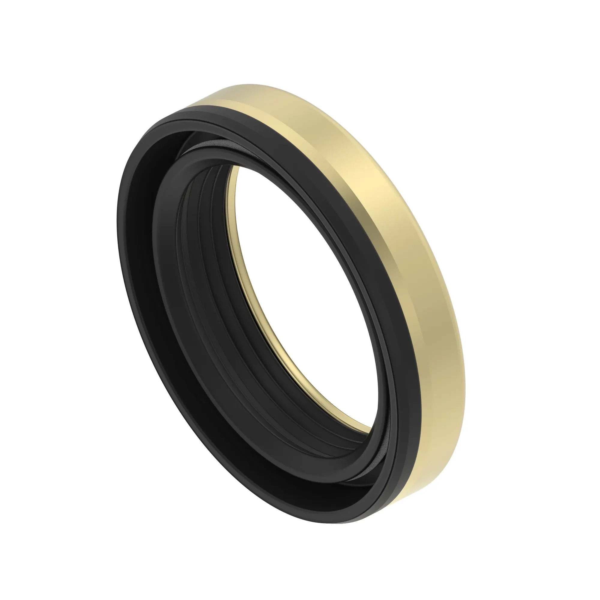 John Deere Internal Oil Seal - SJ15580