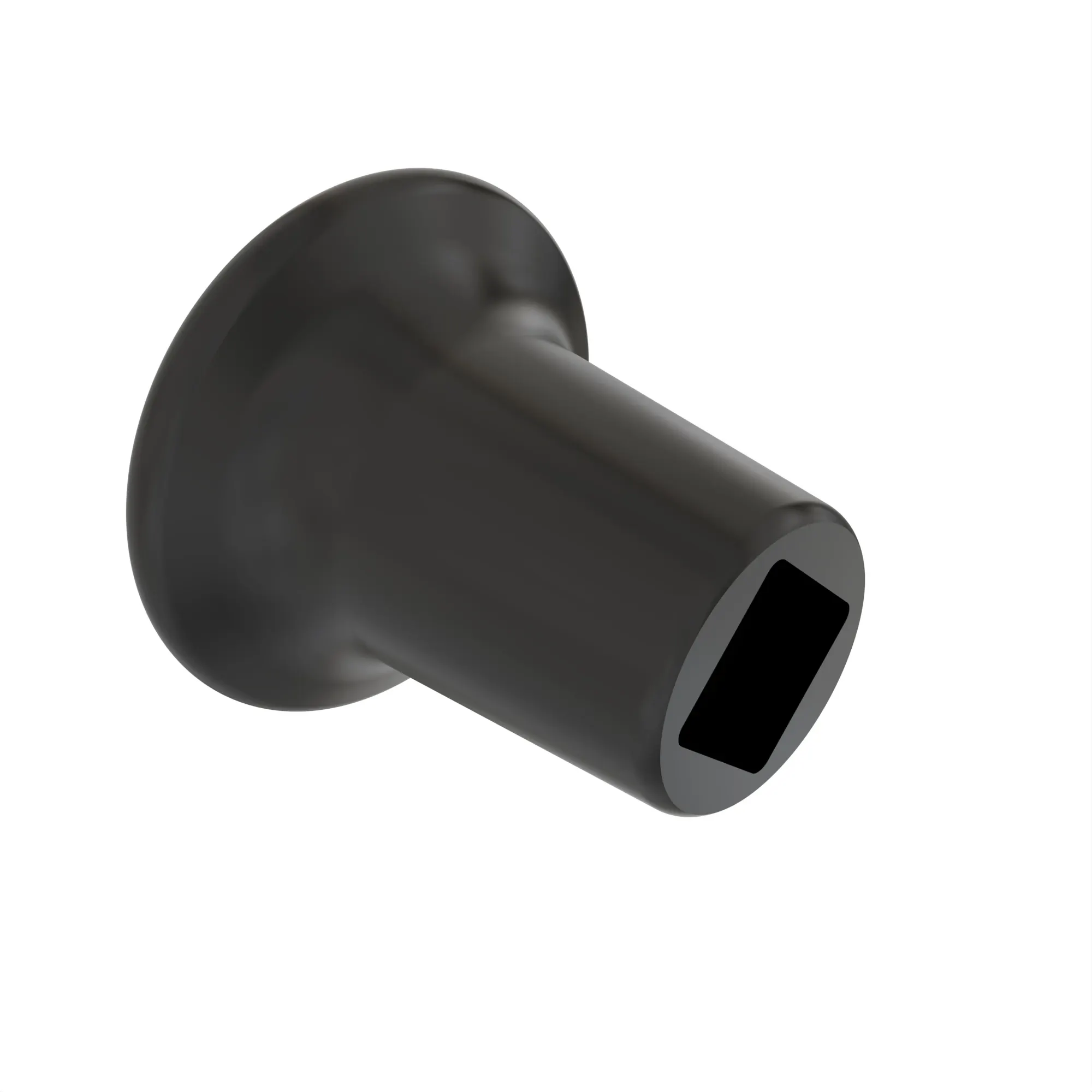 spool
