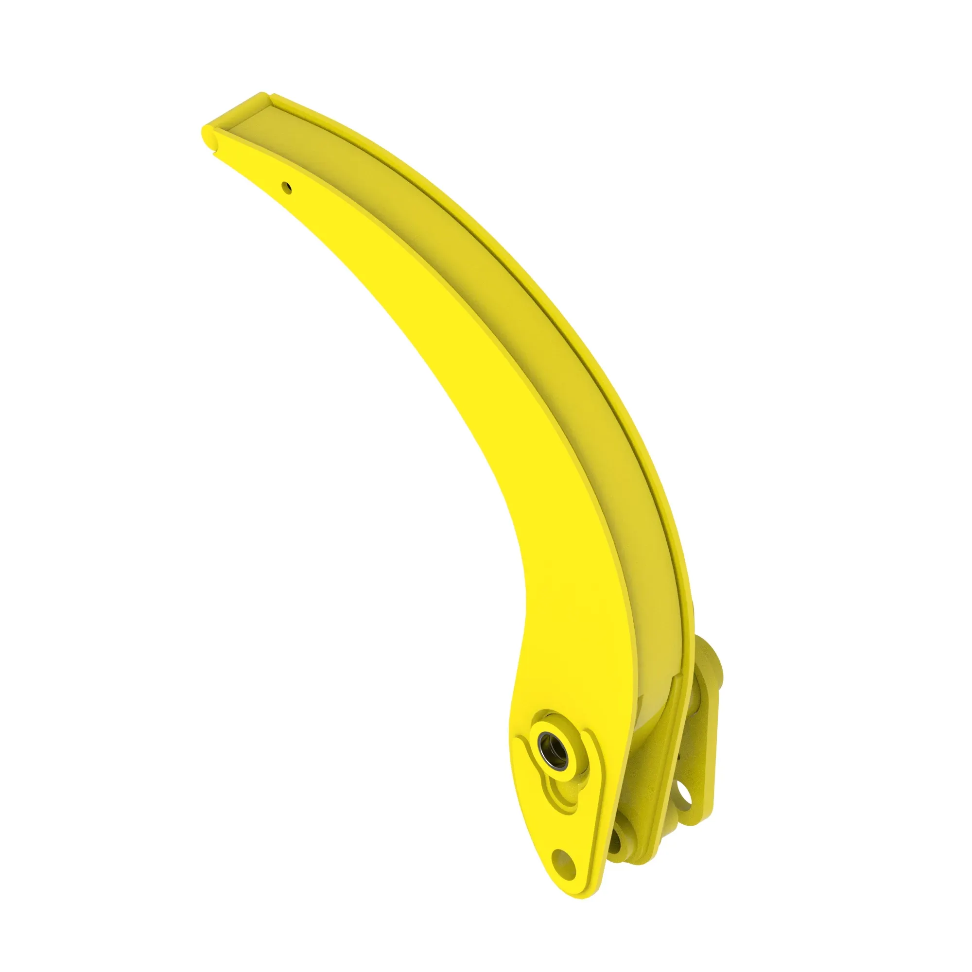 ARM, ARM, ASSY, HARVEST, LONG RH