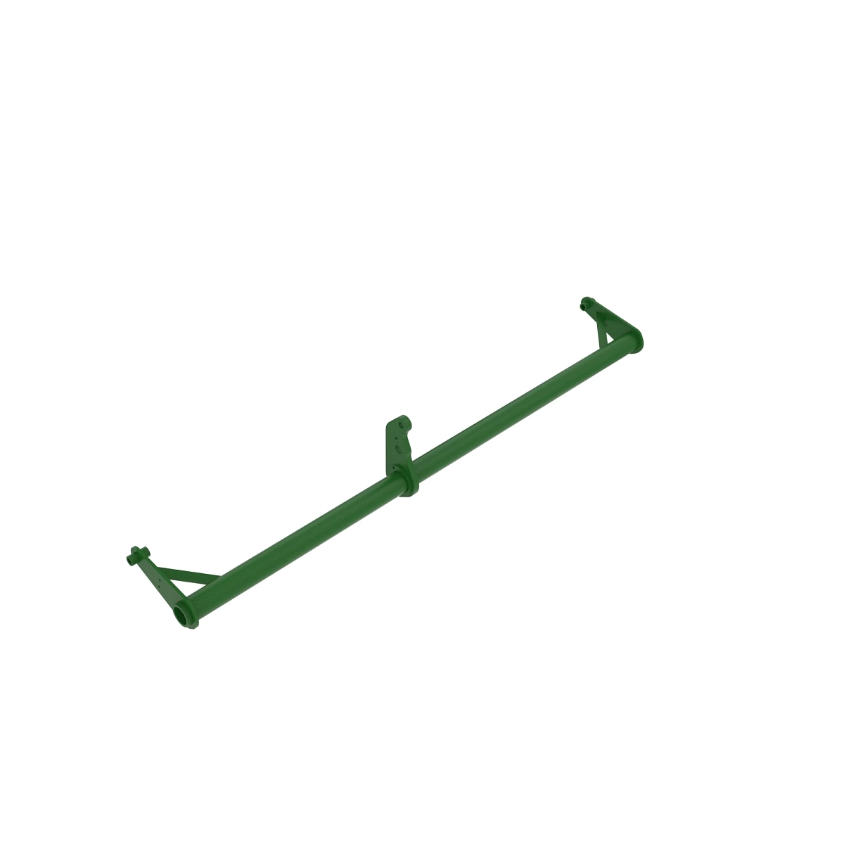 Rotary Rockshaft Narrow