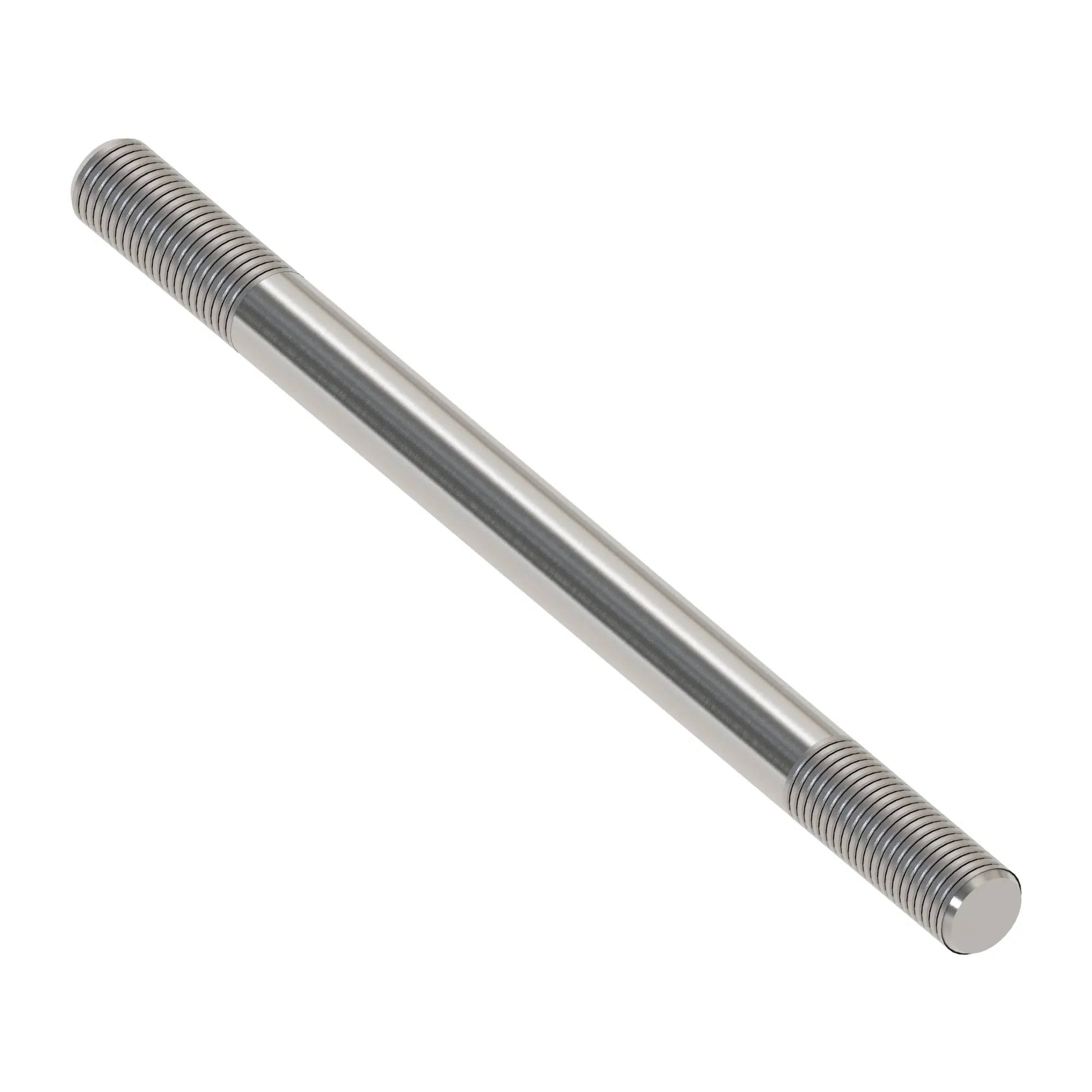 Shifter Rod