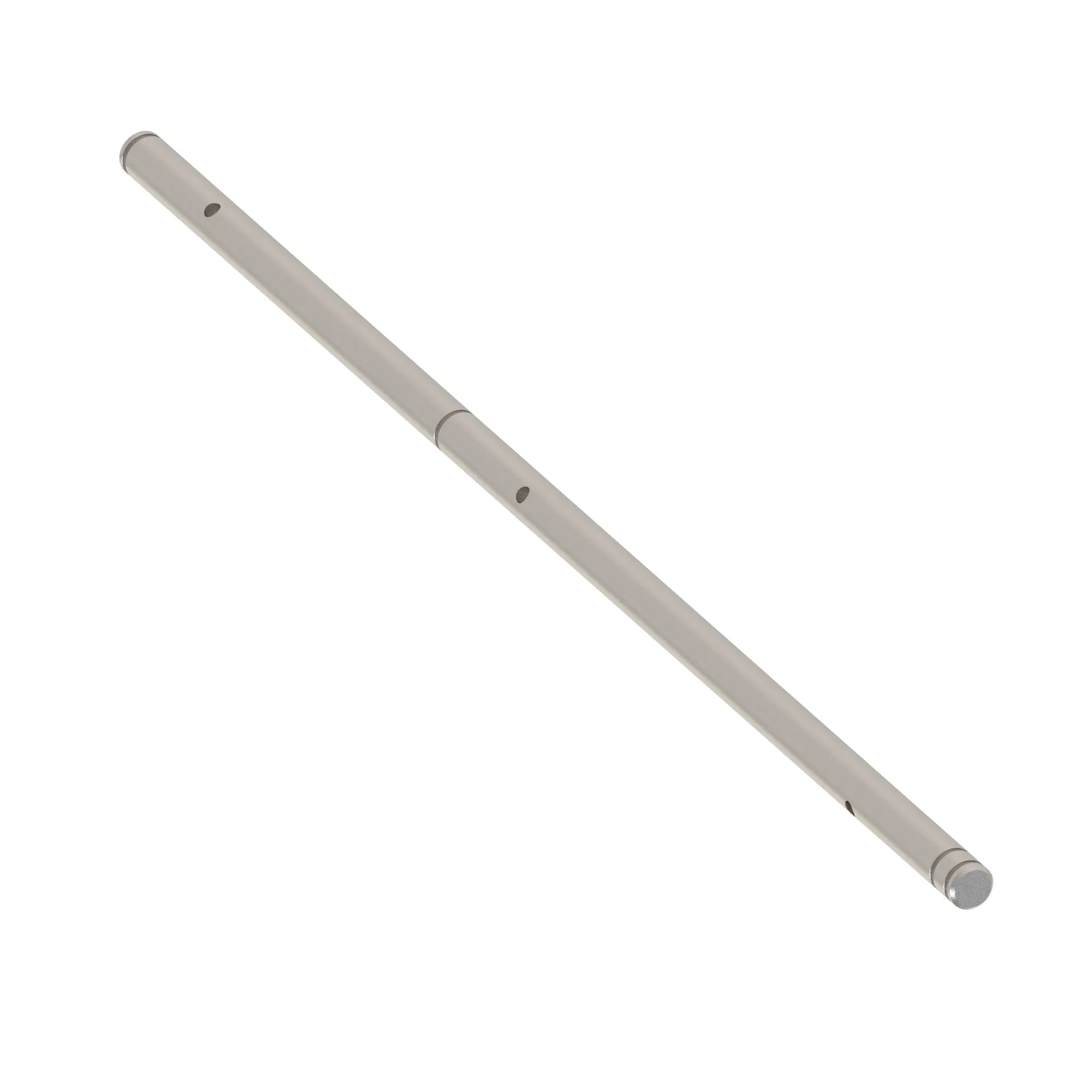 John Deere Shaft - L152651