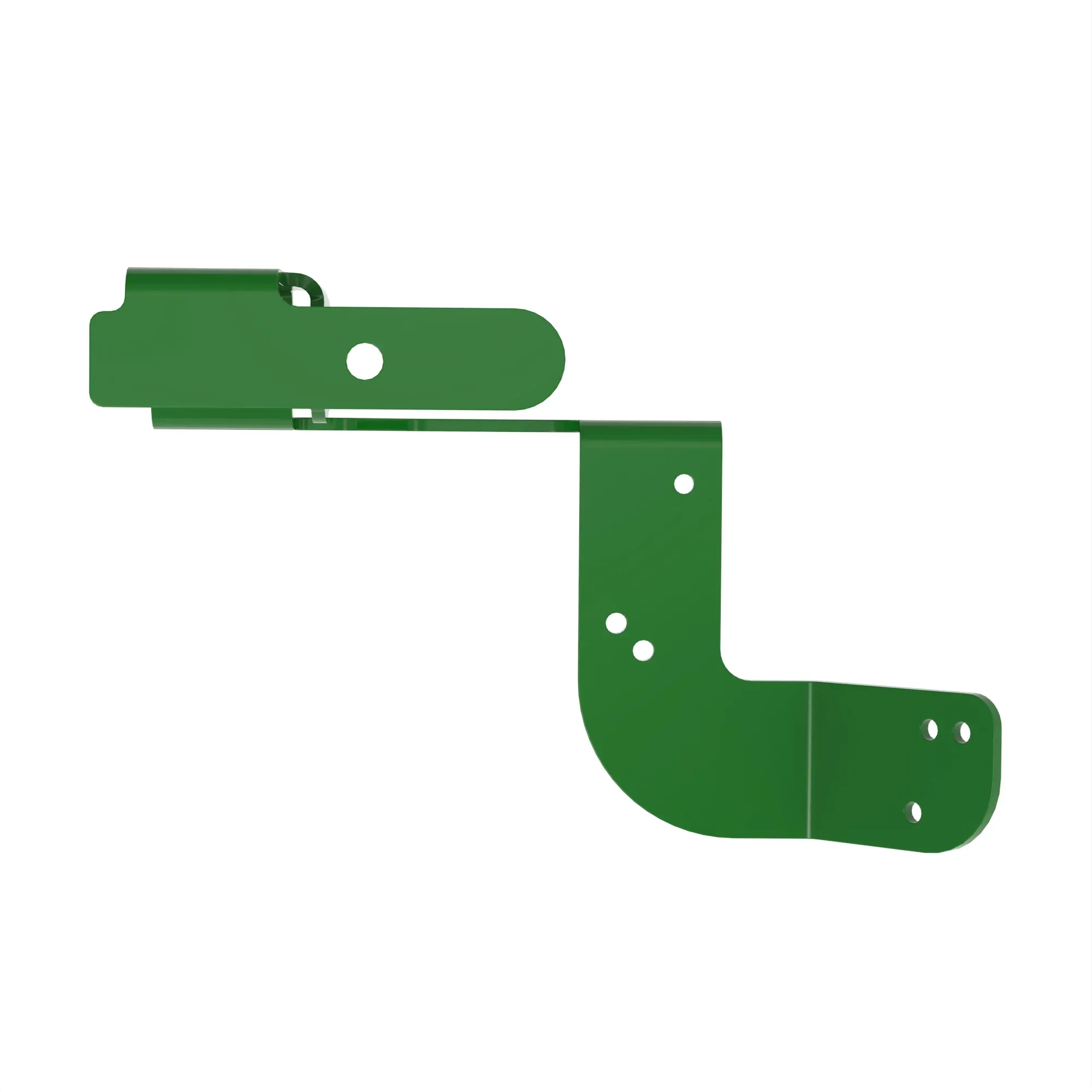 Bracket