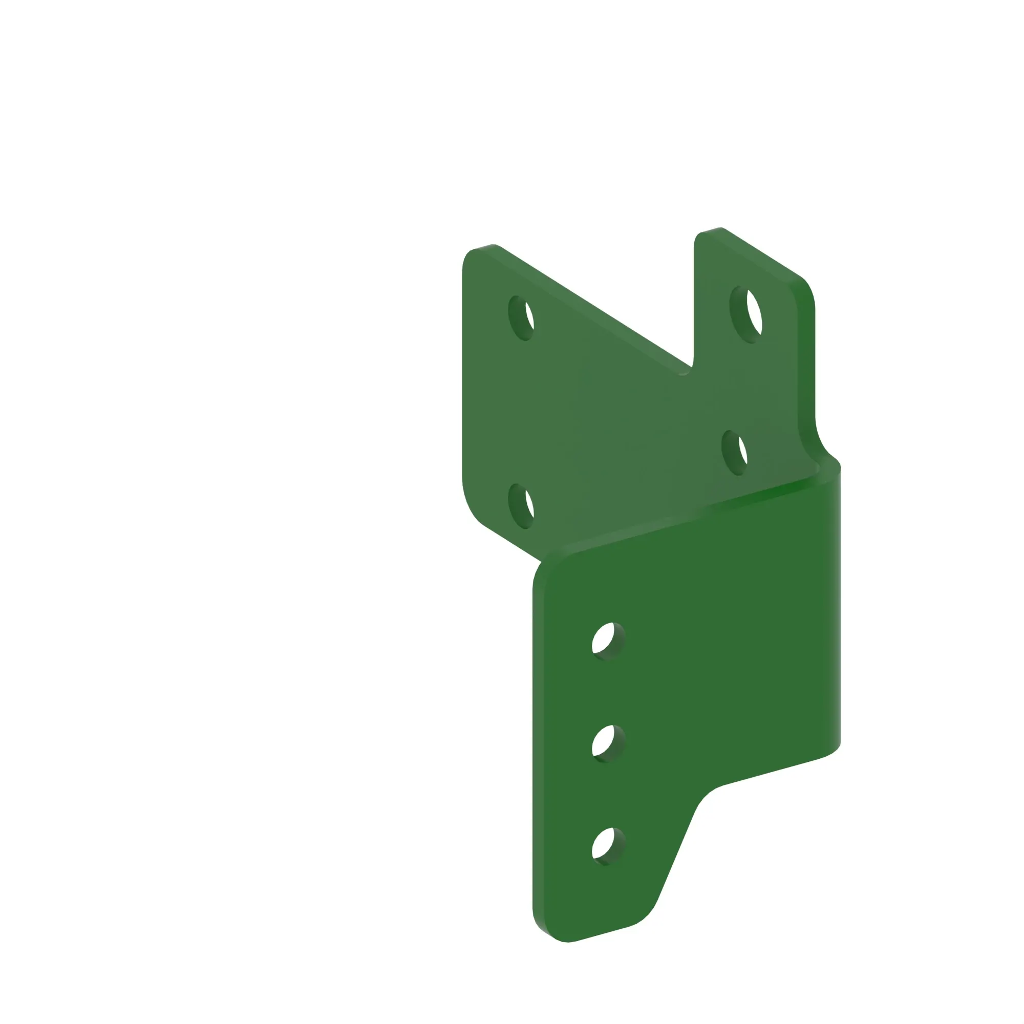 John Deere Bracket - KK94970