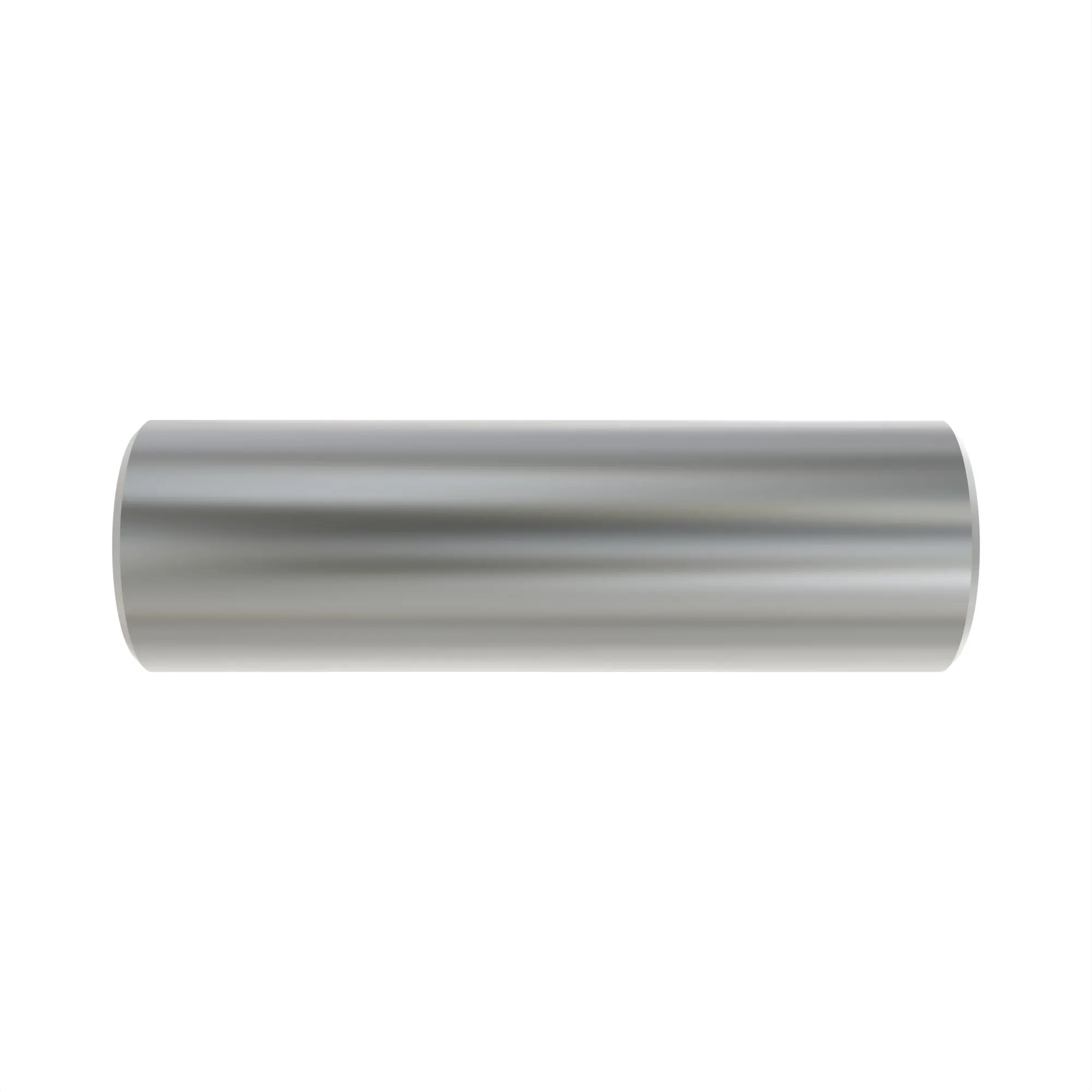 spacer