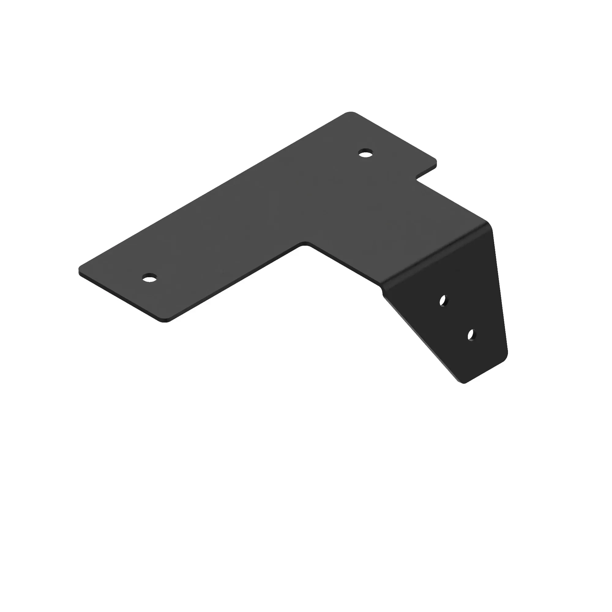 Bracket