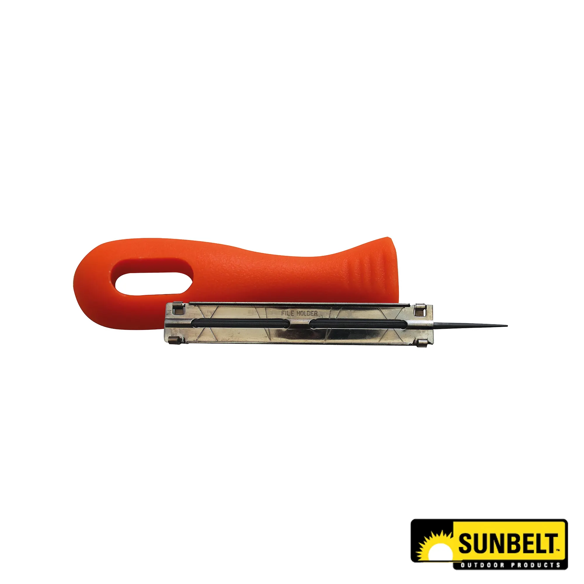 Sunbelt Sharpener - A-B1FG532
