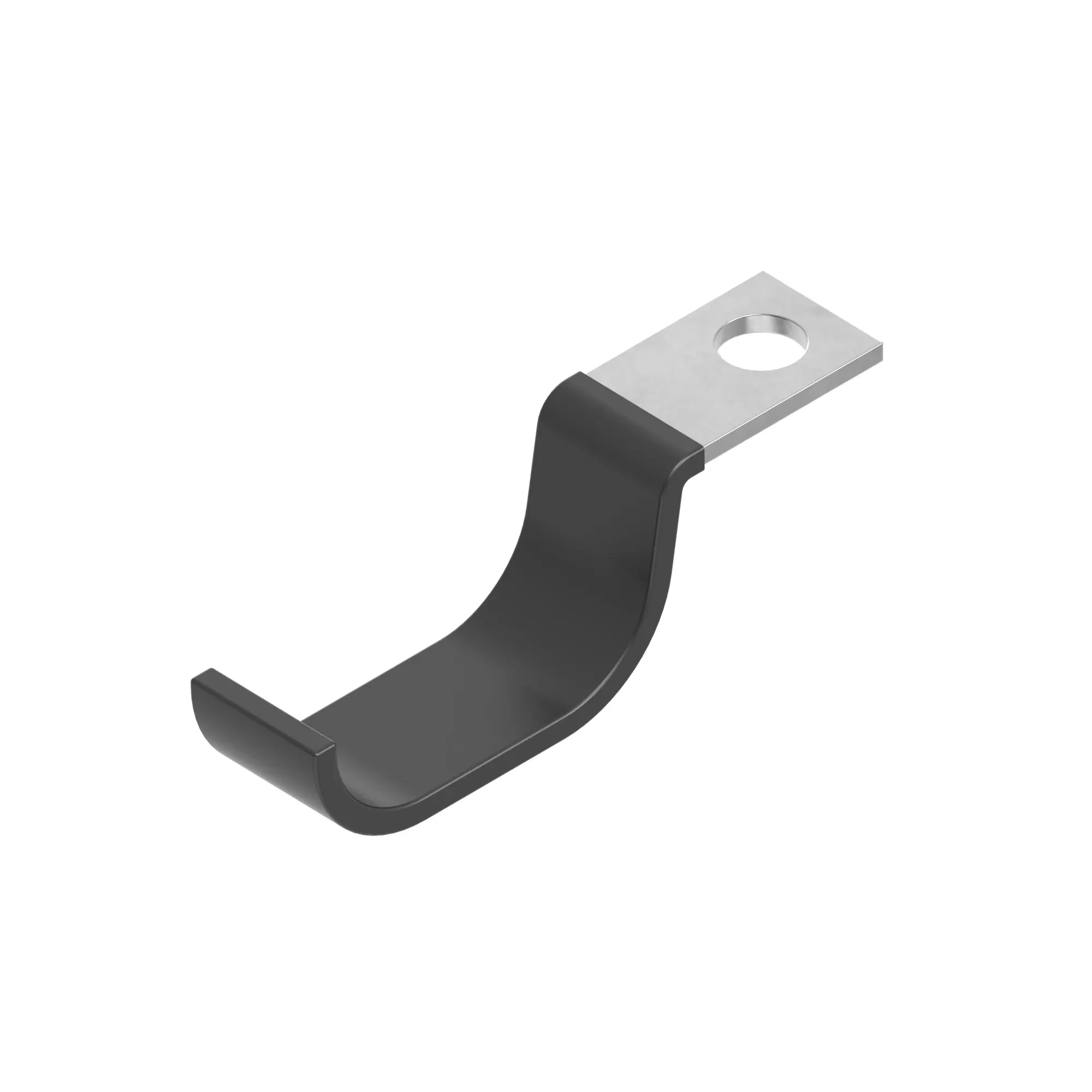 John Deere Bracket - AT462282