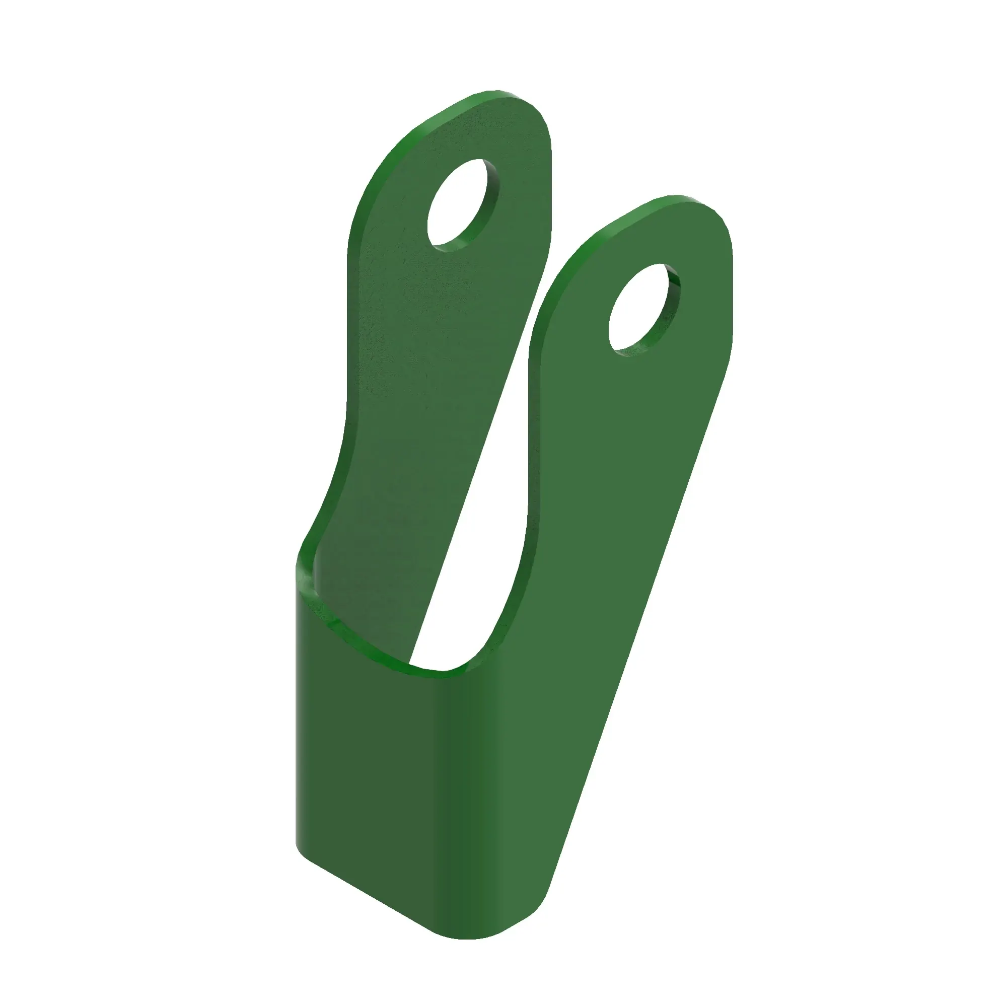 John Deere Support - KK90114