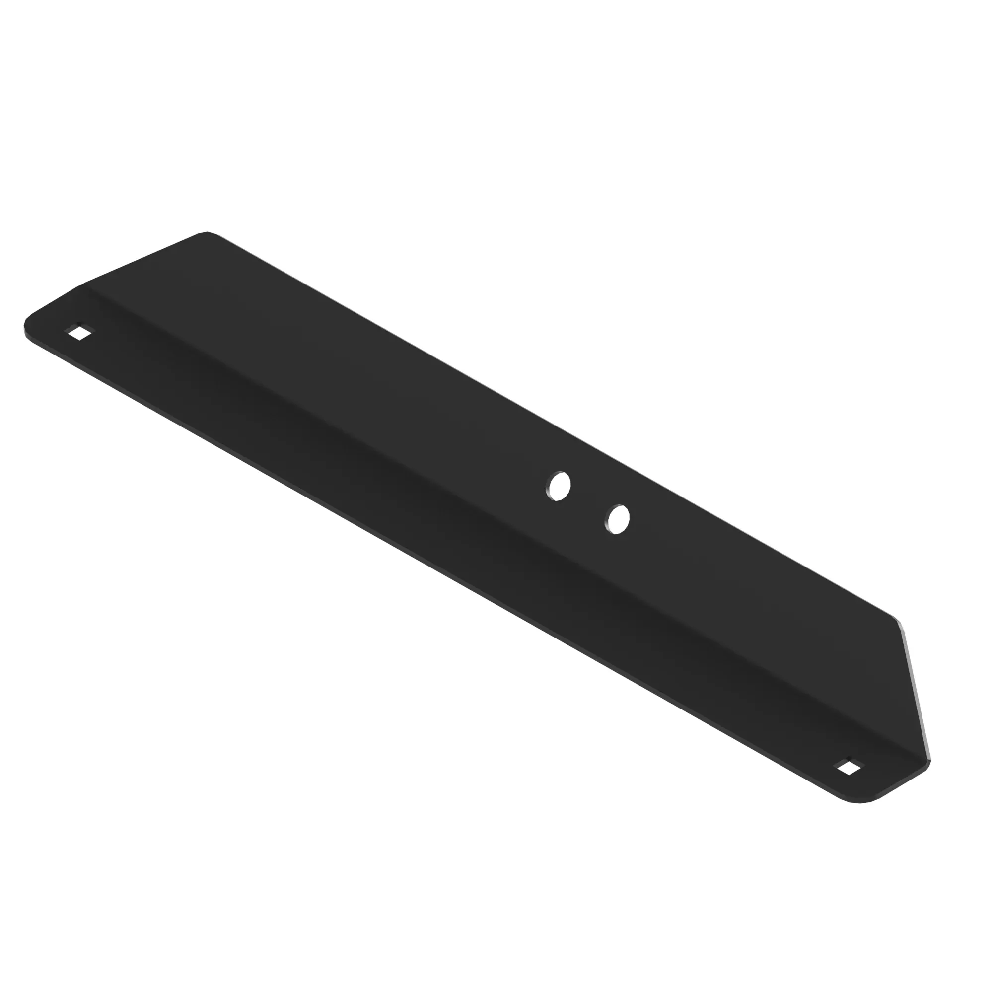 BRACKET, BOX