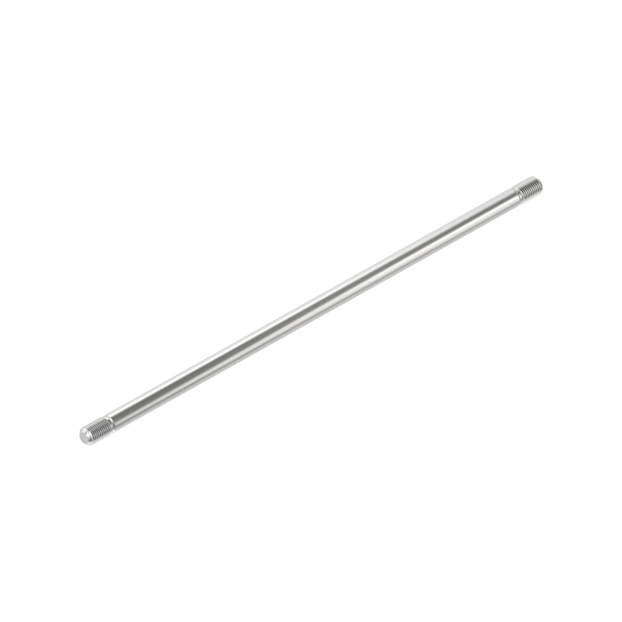 BOLT, BOLT, TIE ROD, 4 SECTION VALV