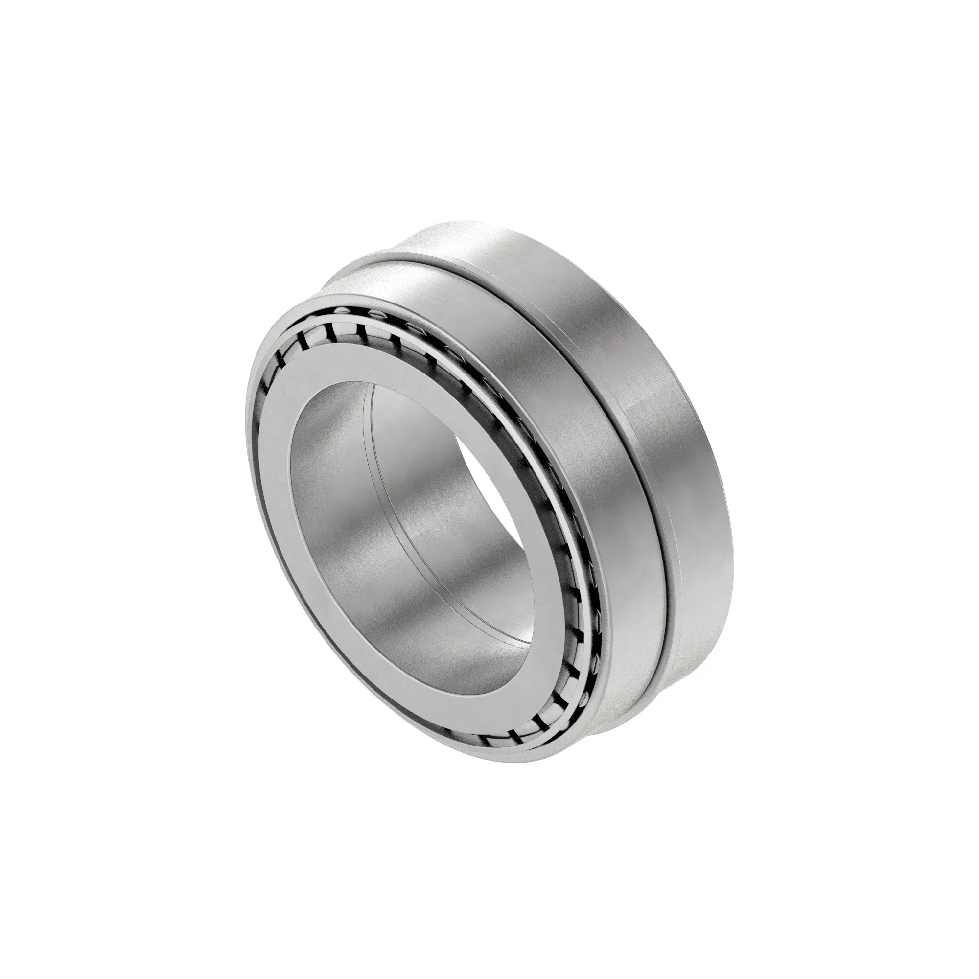 John Deere Double Row Tapered Roller Bearing - TH109868