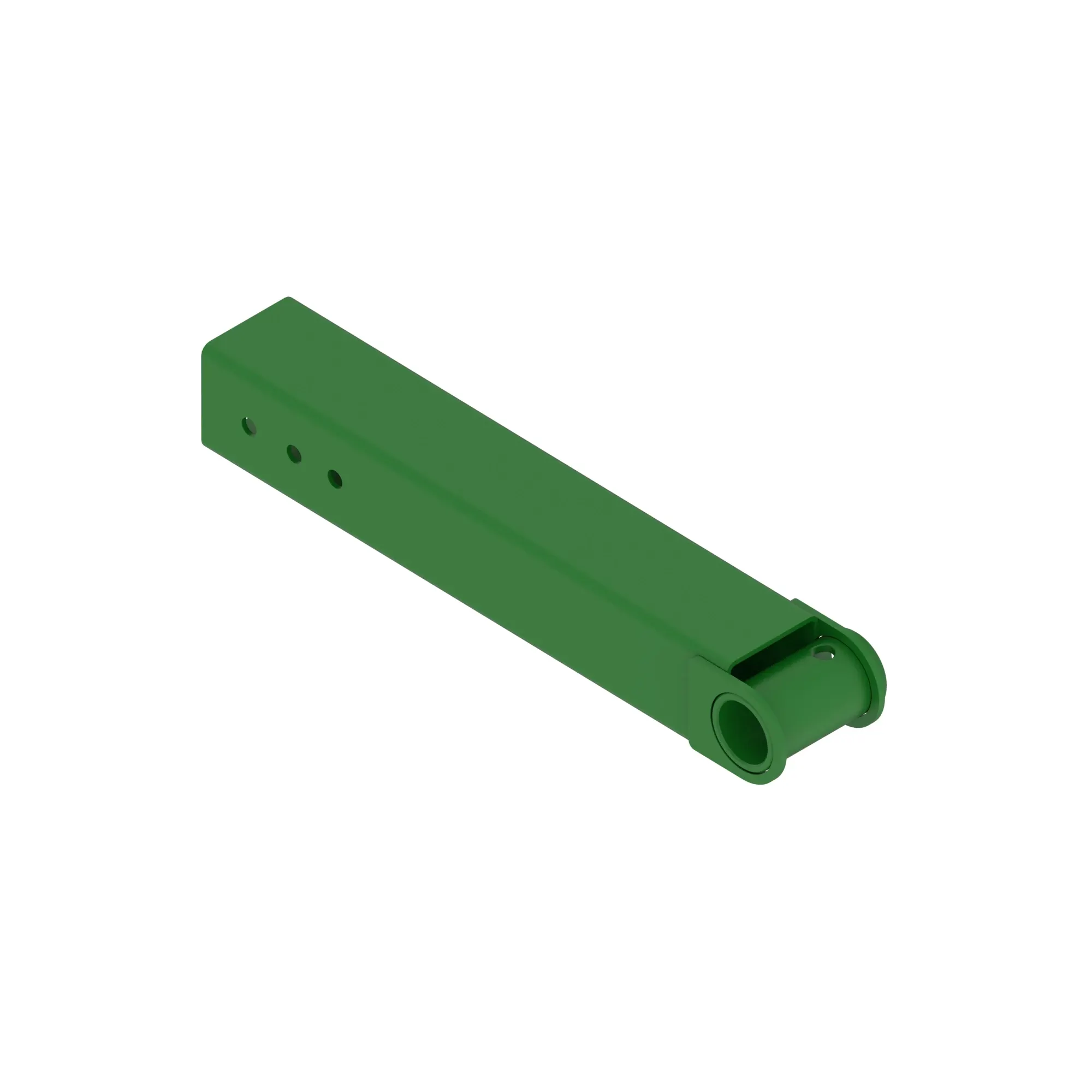John Deere Bracket - AA107204