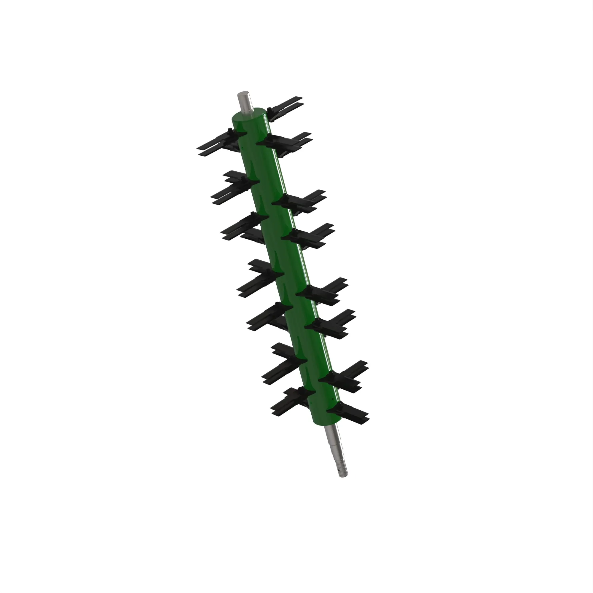 ROTOR, ROTOR